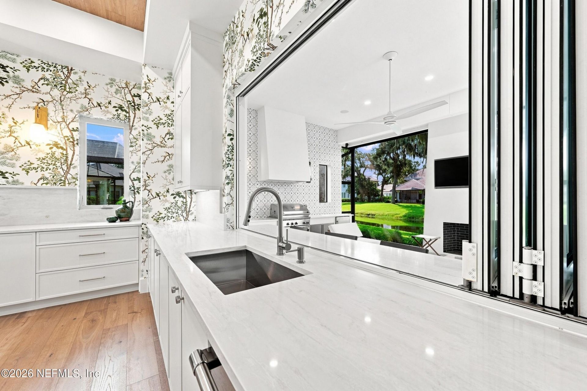 109 Carriage Court, Ponte Vedra Beach, FL 32082 Photo