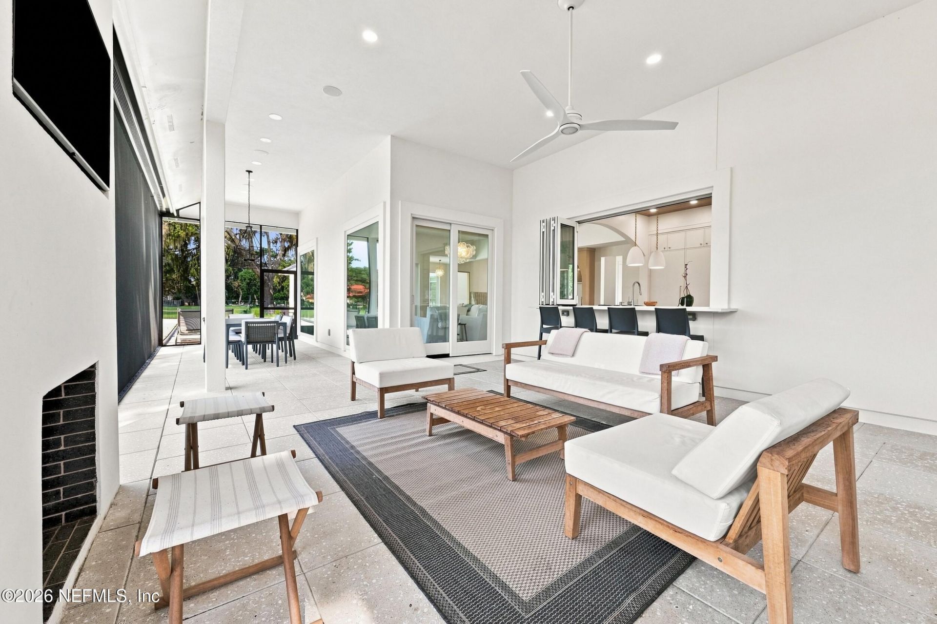 109 Carriage Court, Ponte Vedra Beach, FL 32082 Photo