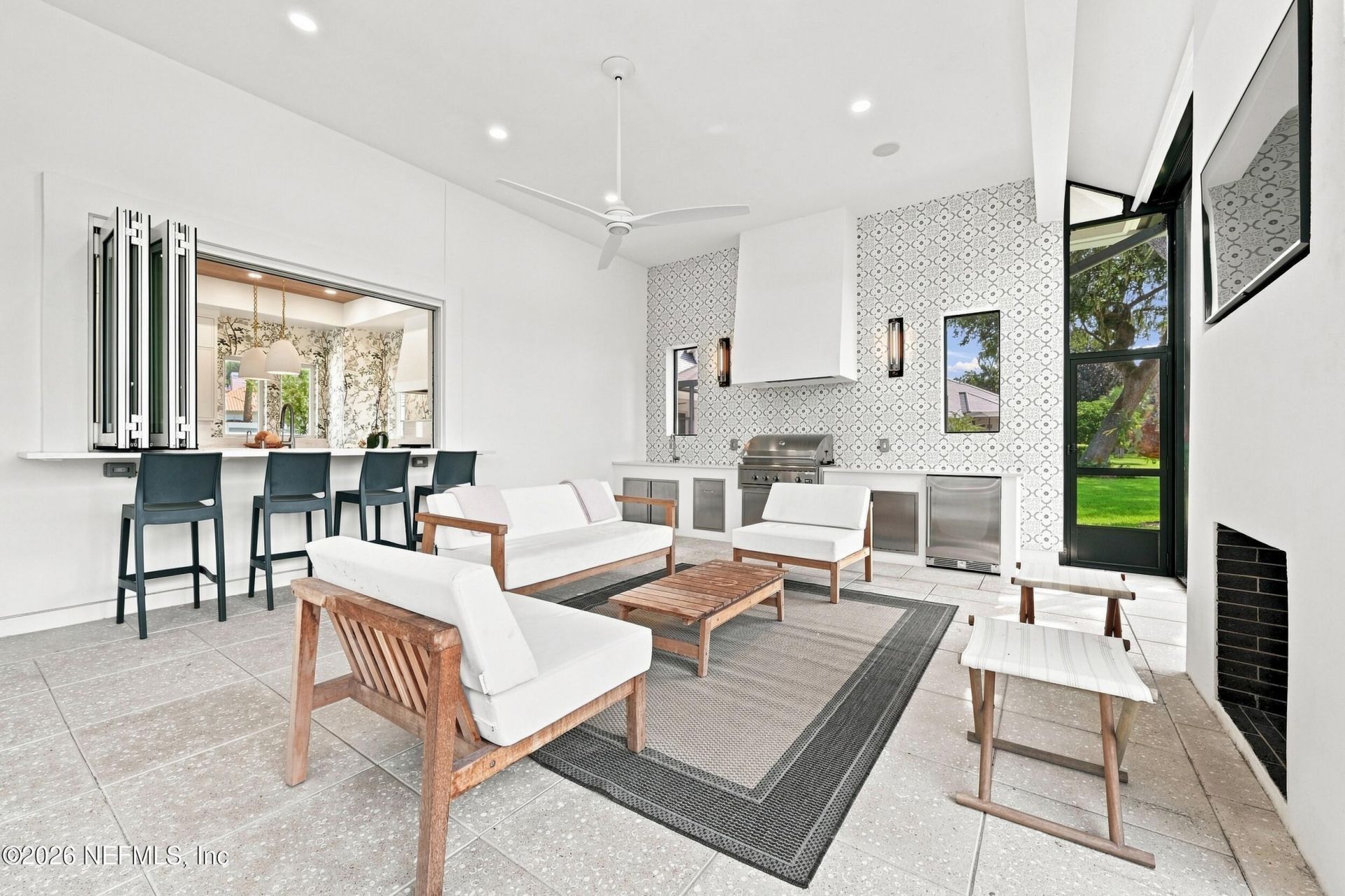 109 Carriage Court, Ponte Vedra Beach, FL 32082 Photo