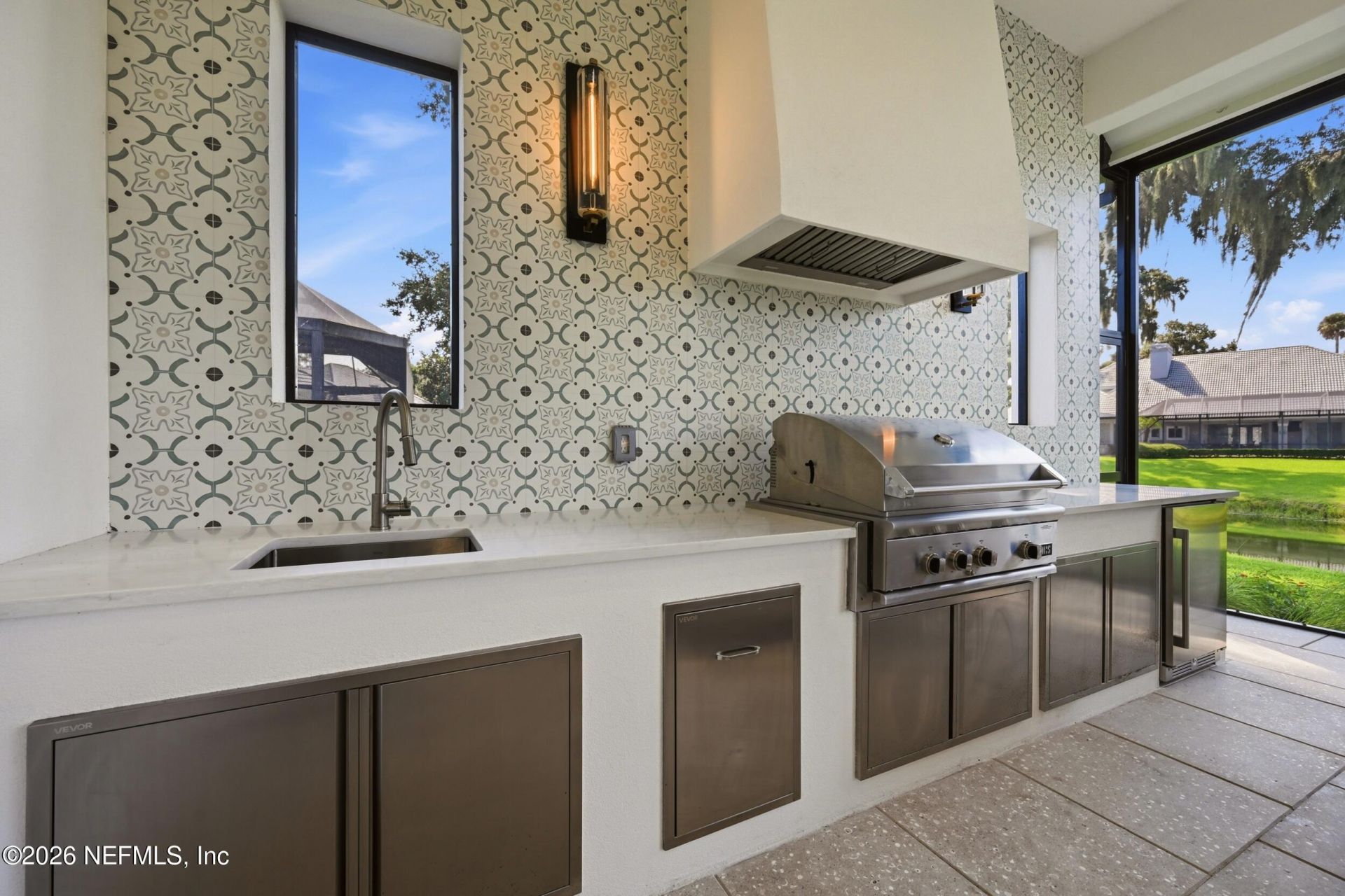 109 Carriage Court, Ponte Vedra Beach, FL 32082 Photo