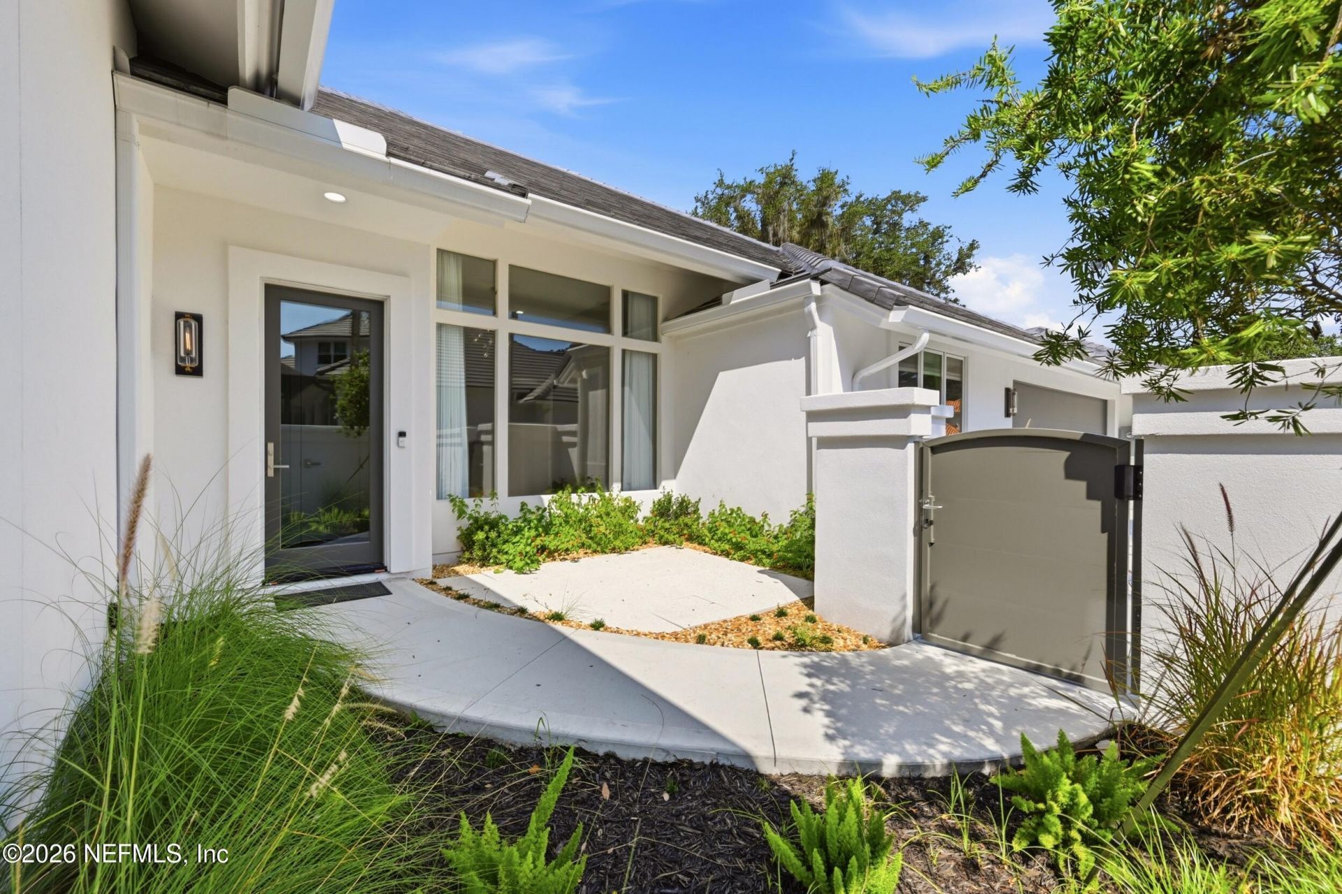 109 Carriage Court, Ponte Vedra Beach, FL 32082 Photo