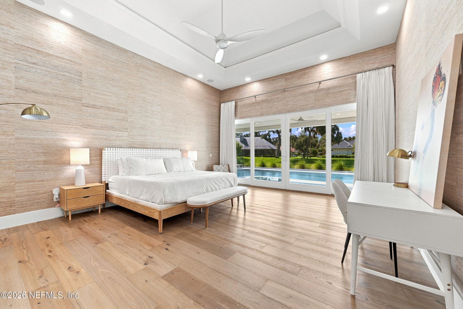 109 Carriage Court, Ponte Vedra Beach, FL 32082 Photo