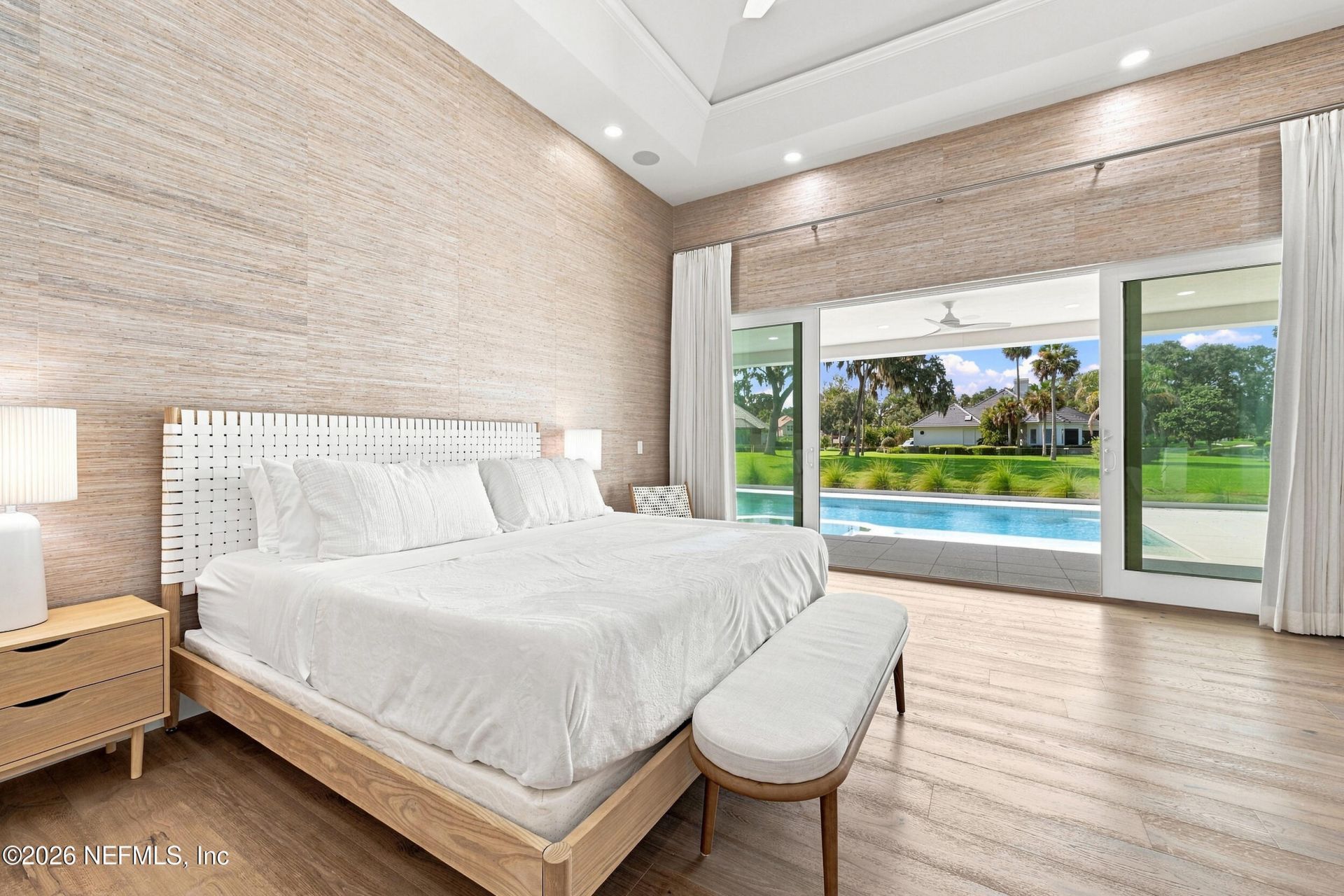 109 Carriage Court, Ponte Vedra Beach, FL 32082 Photo