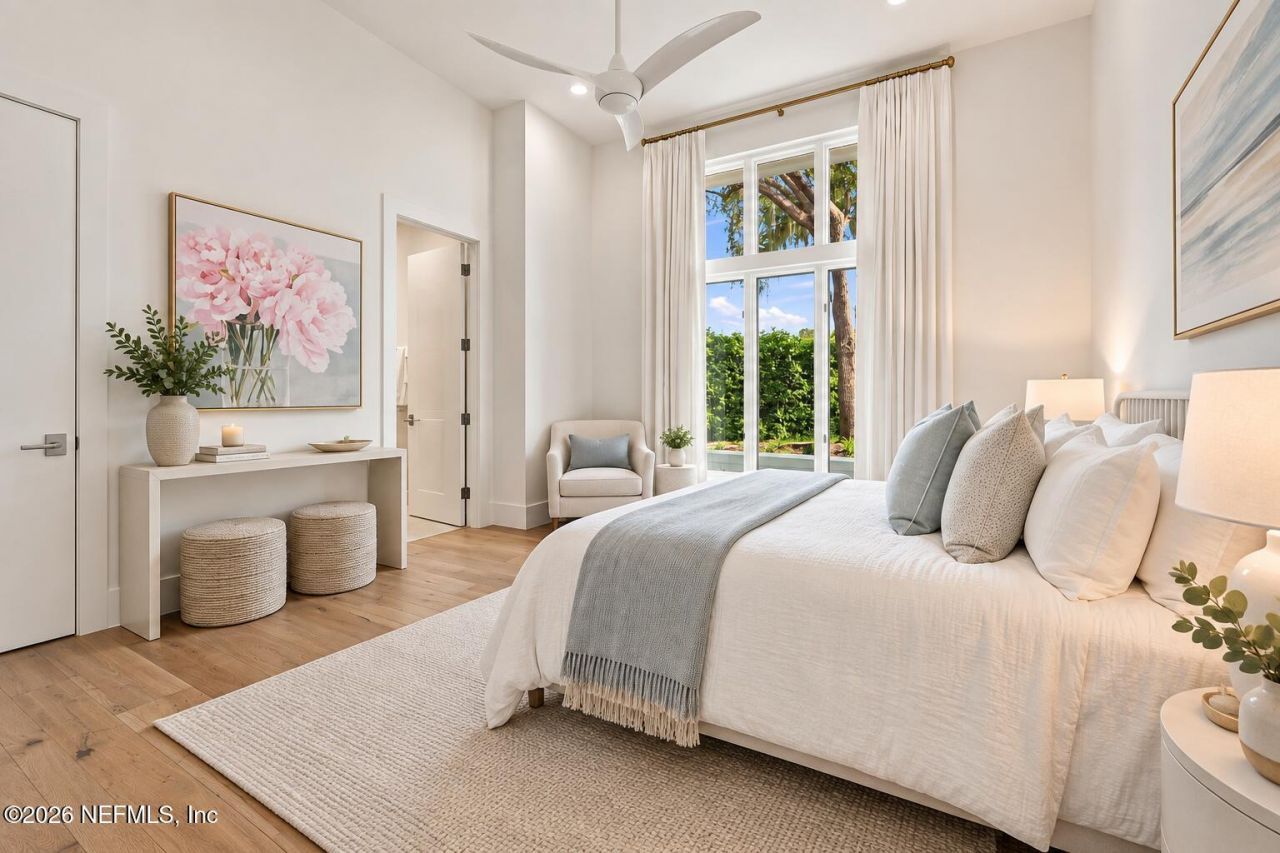 109 Carriage Court, Ponte Vedra Beach, FL 32082 Photo