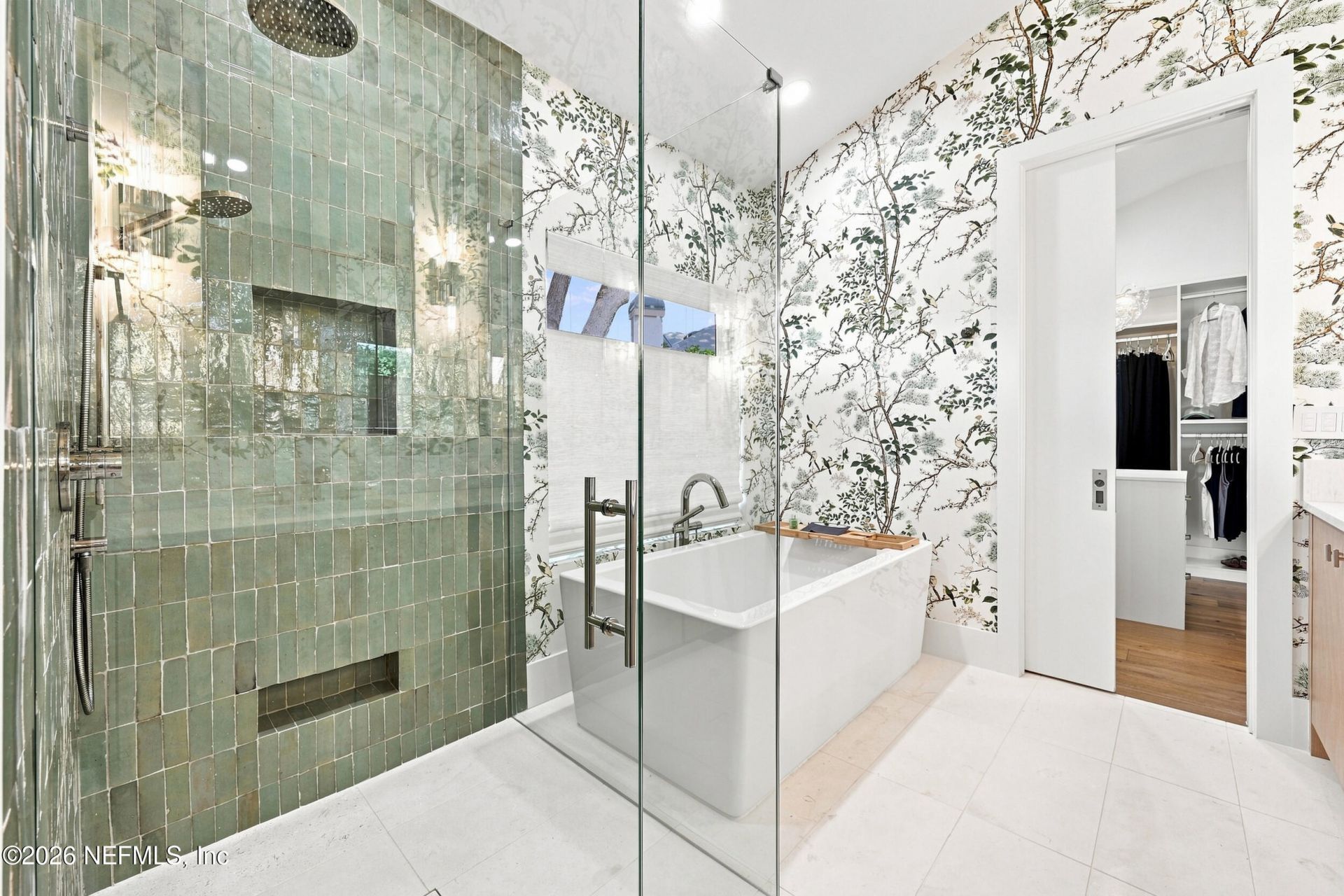 109 Carriage Court, Ponte Vedra Beach, FL 32082 Photo