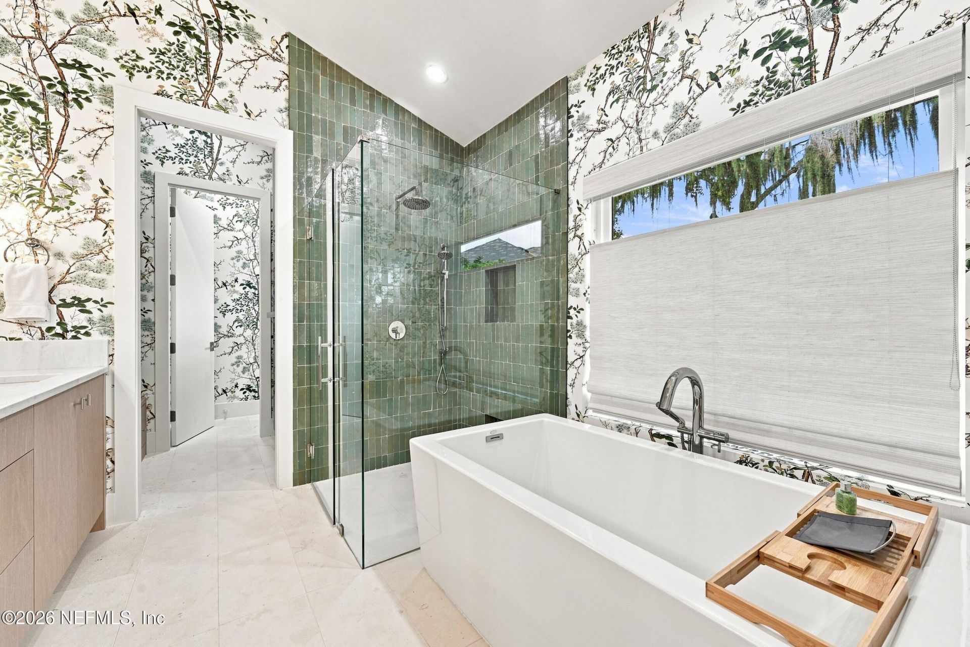 109 Carriage Court, Ponte Vedra Beach, FL 32082 Photo