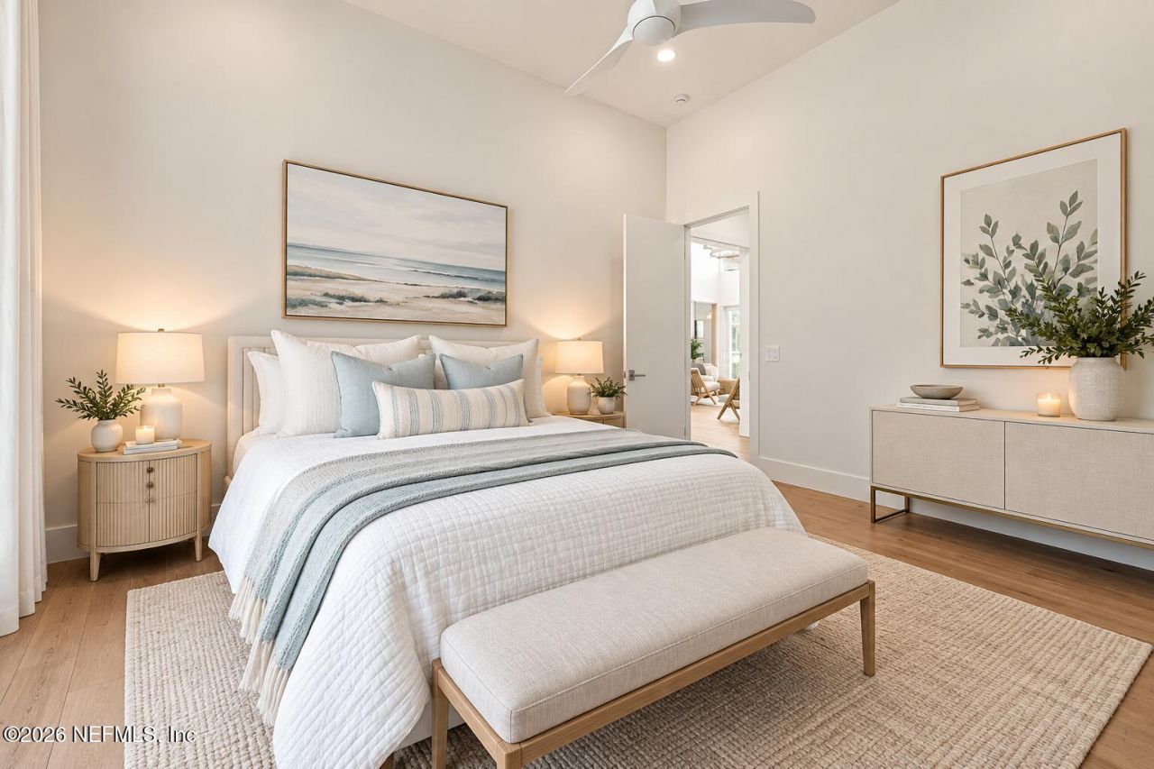 109 Carriage Court, Ponte Vedra Beach, FL 32082 Photo