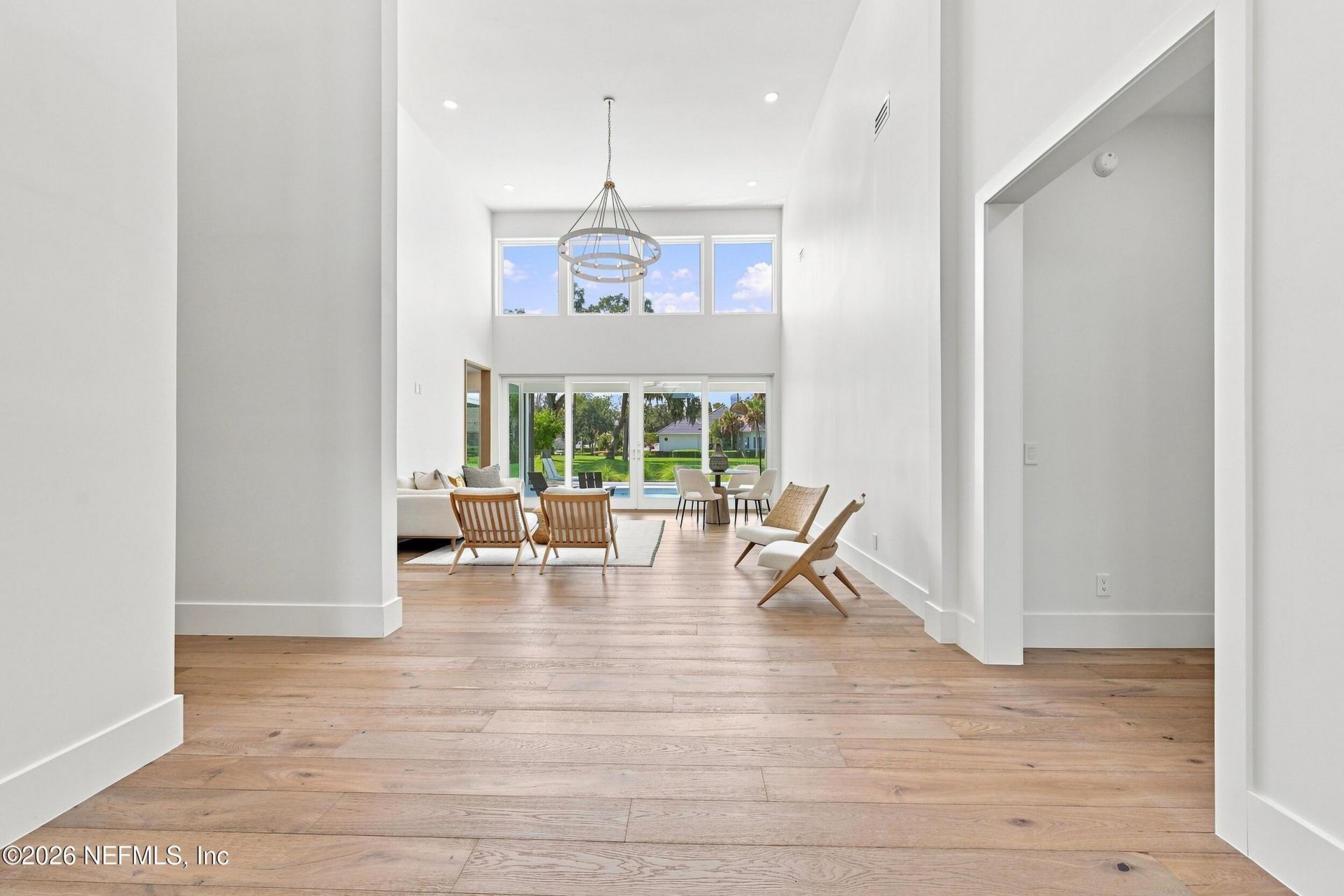 109 Carriage Court, Ponte Vedra Beach, FL 32082 Photo