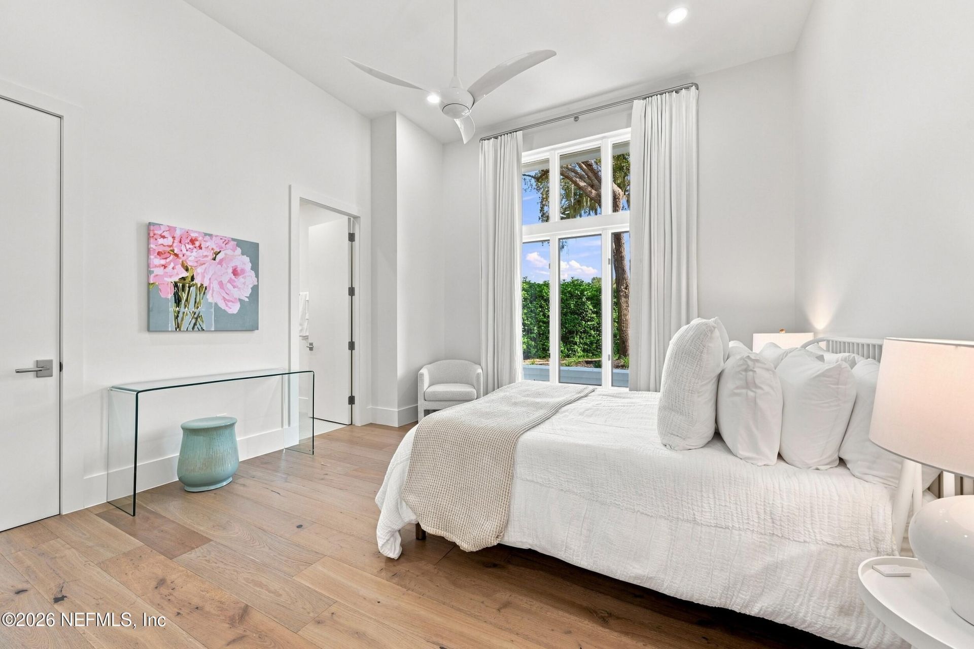 109 Carriage Court, Ponte Vedra Beach, FL 32082 Photo