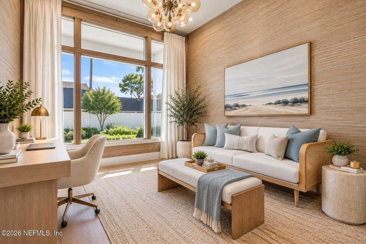 109 Carriage Court, Ponte Vedra Beach, FL 32082 Photo