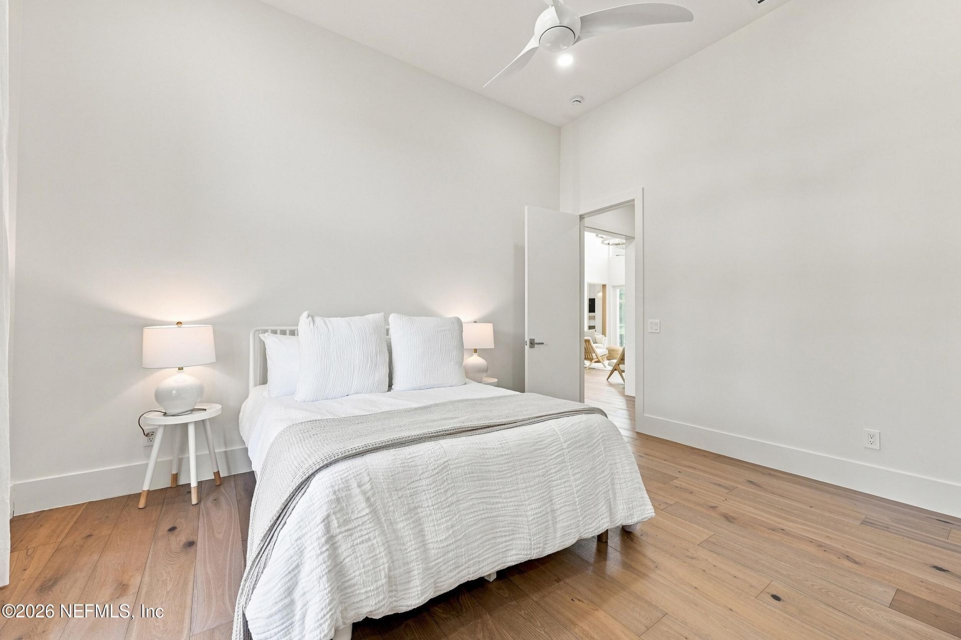 109 Carriage Court, Ponte Vedra Beach, FL 32082 Photo