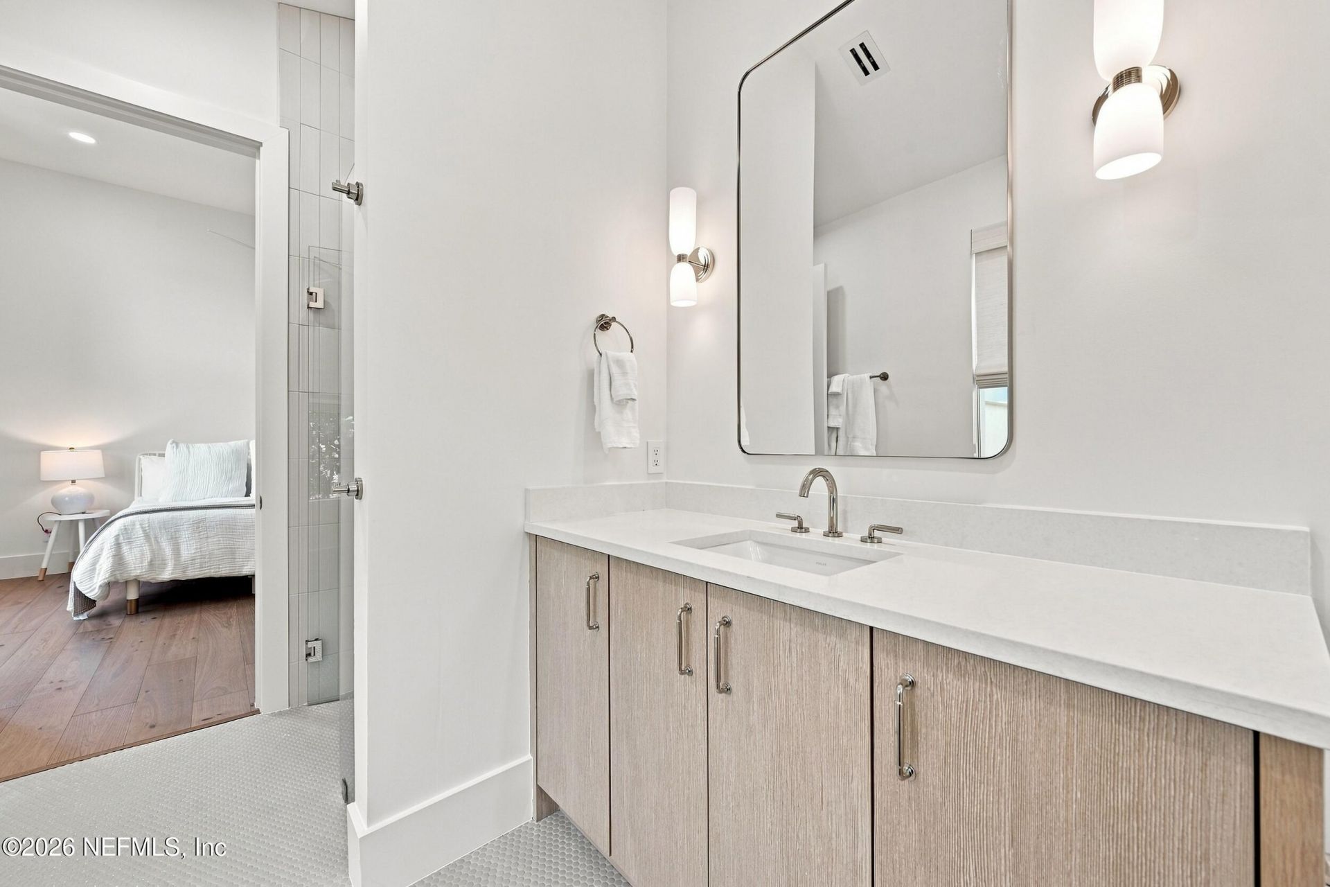109 Carriage Court, Ponte Vedra Beach, FL 32082 Photo