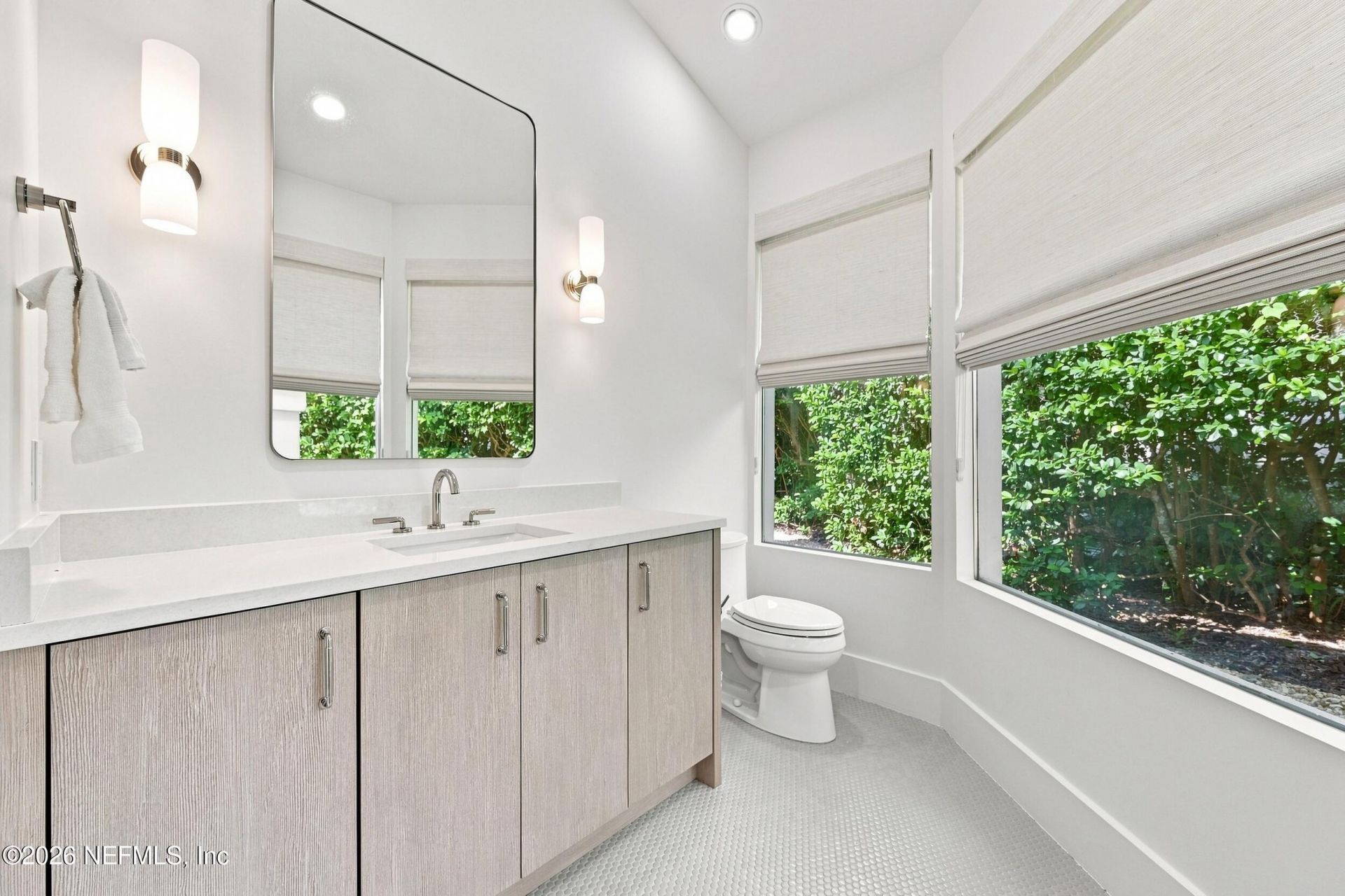 109 Carriage Court, Ponte Vedra Beach, FL 32082 Photo