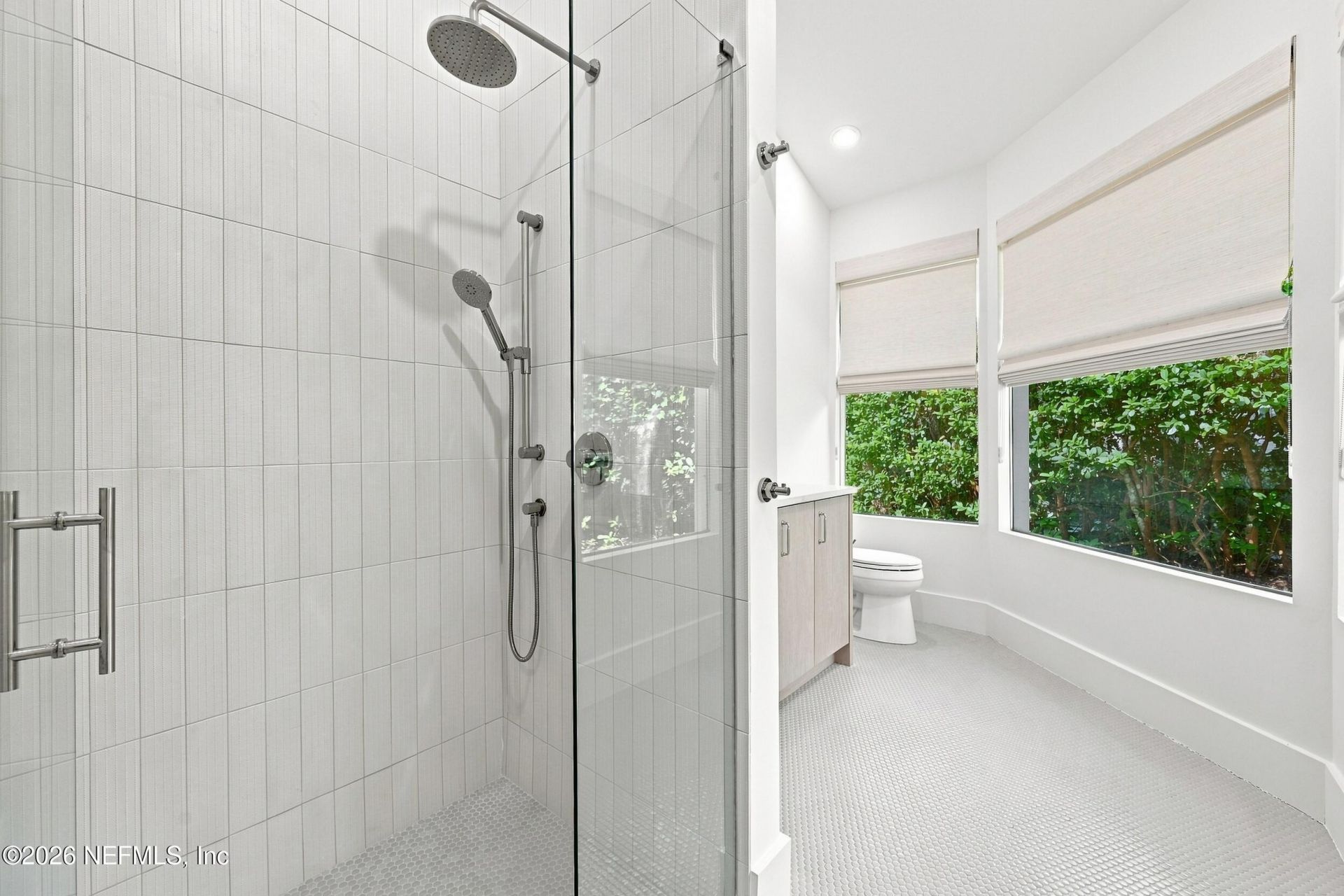 109 Carriage Court, Ponte Vedra Beach, FL 32082 Photo