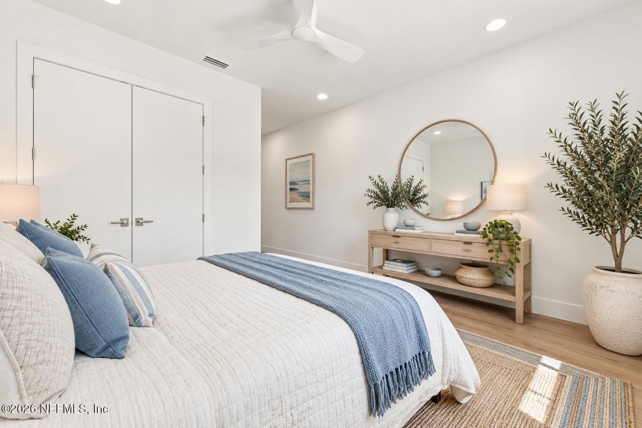 109 Carriage Court, Ponte Vedra Beach, FL 32082 Photo