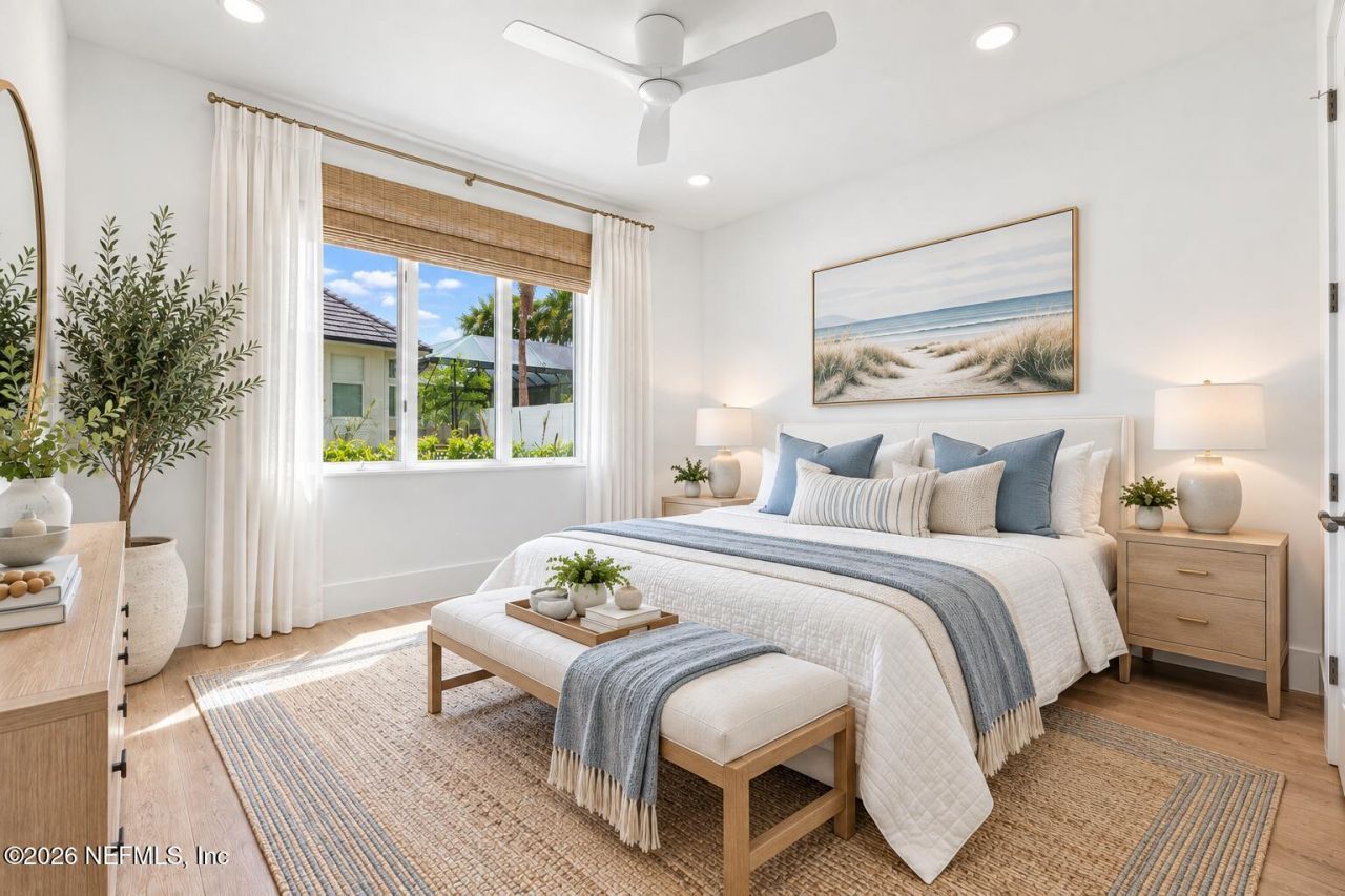 109 Carriage Court, Ponte Vedra Beach, FL 32082 Photo