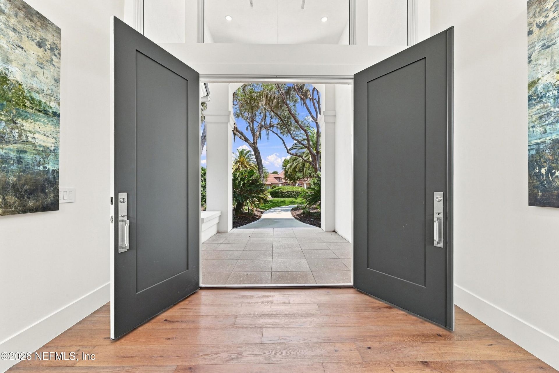 109 Carriage Court, Ponte Vedra Beach, FL 32082 Photo