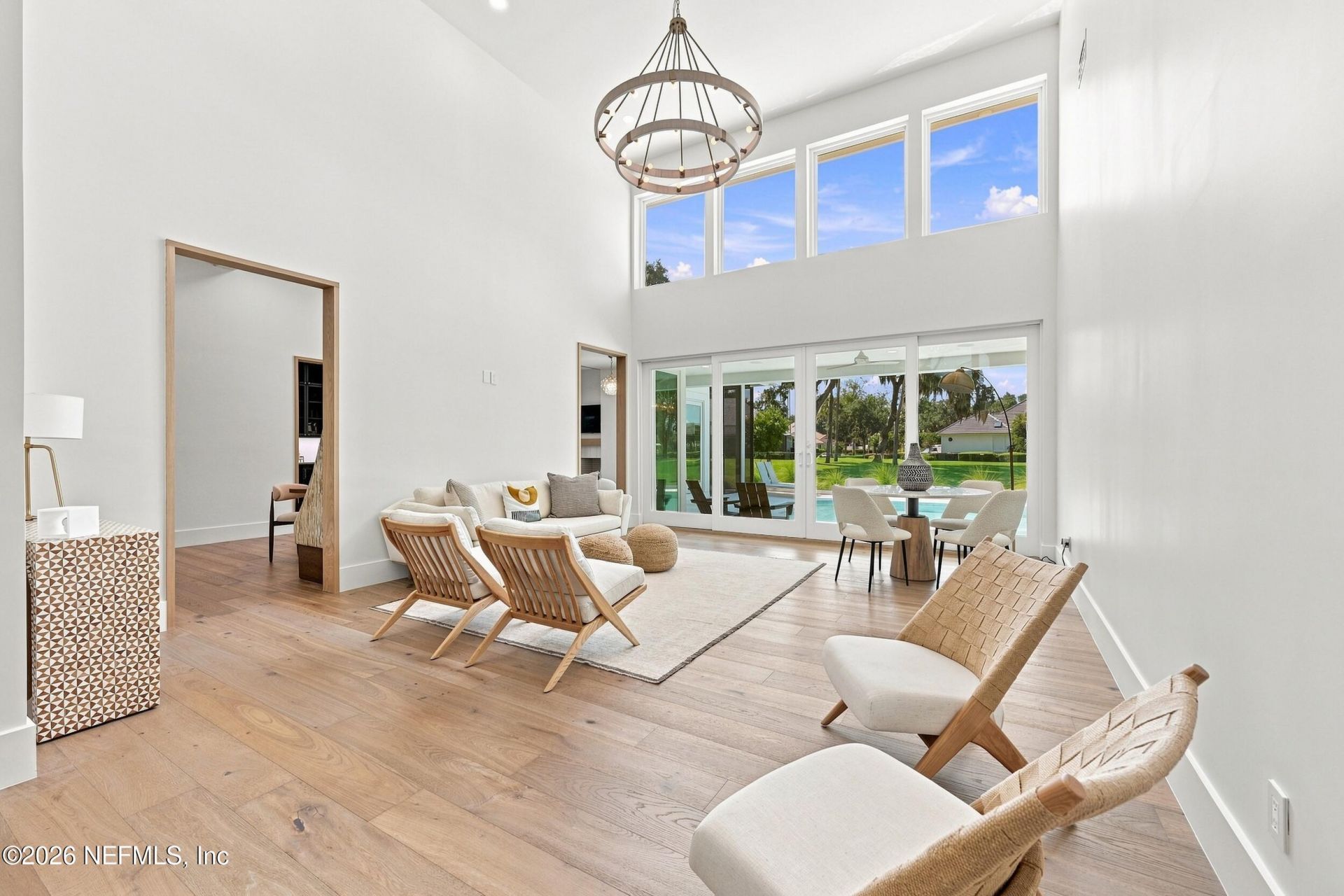 109 Carriage Court, Ponte Vedra Beach, FL 32082 Photo