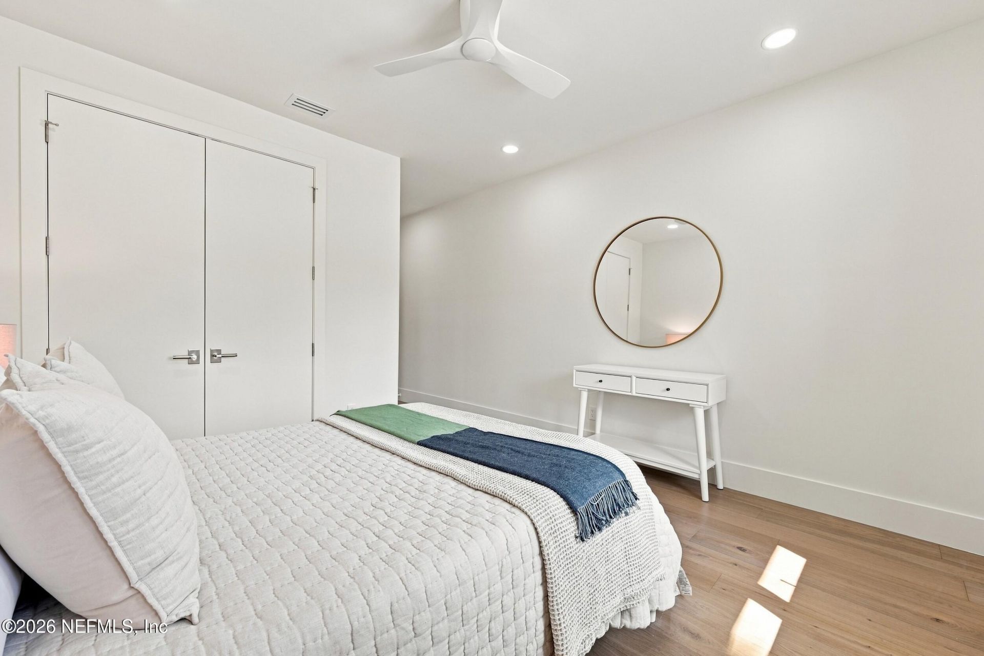 109 Carriage Court, Ponte Vedra Beach, FL 32082 Photo