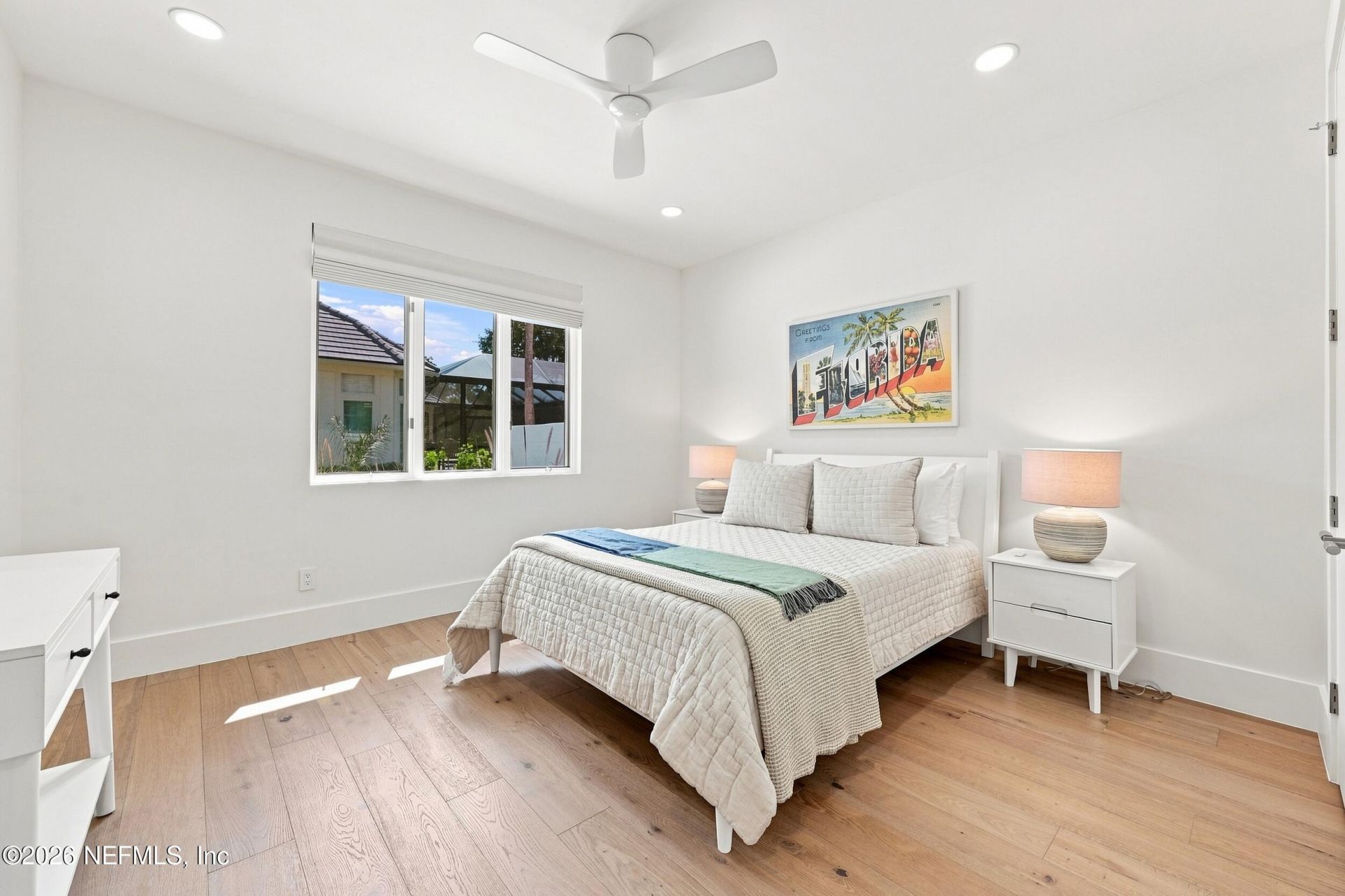 109 Carriage Court, Ponte Vedra Beach, FL 32082 Photo