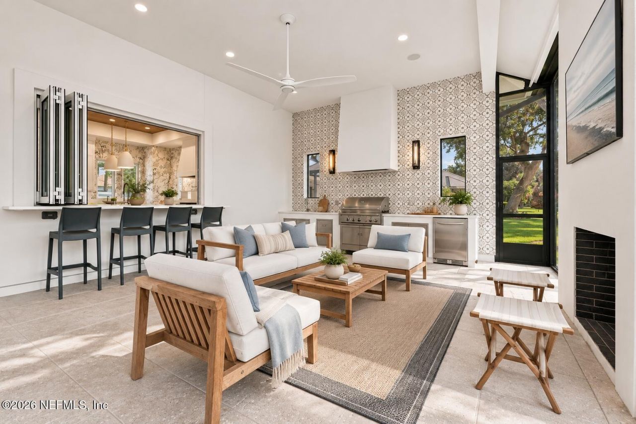 109 Carriage Court, Ponte Vedra Beach, FL 32082 Photo