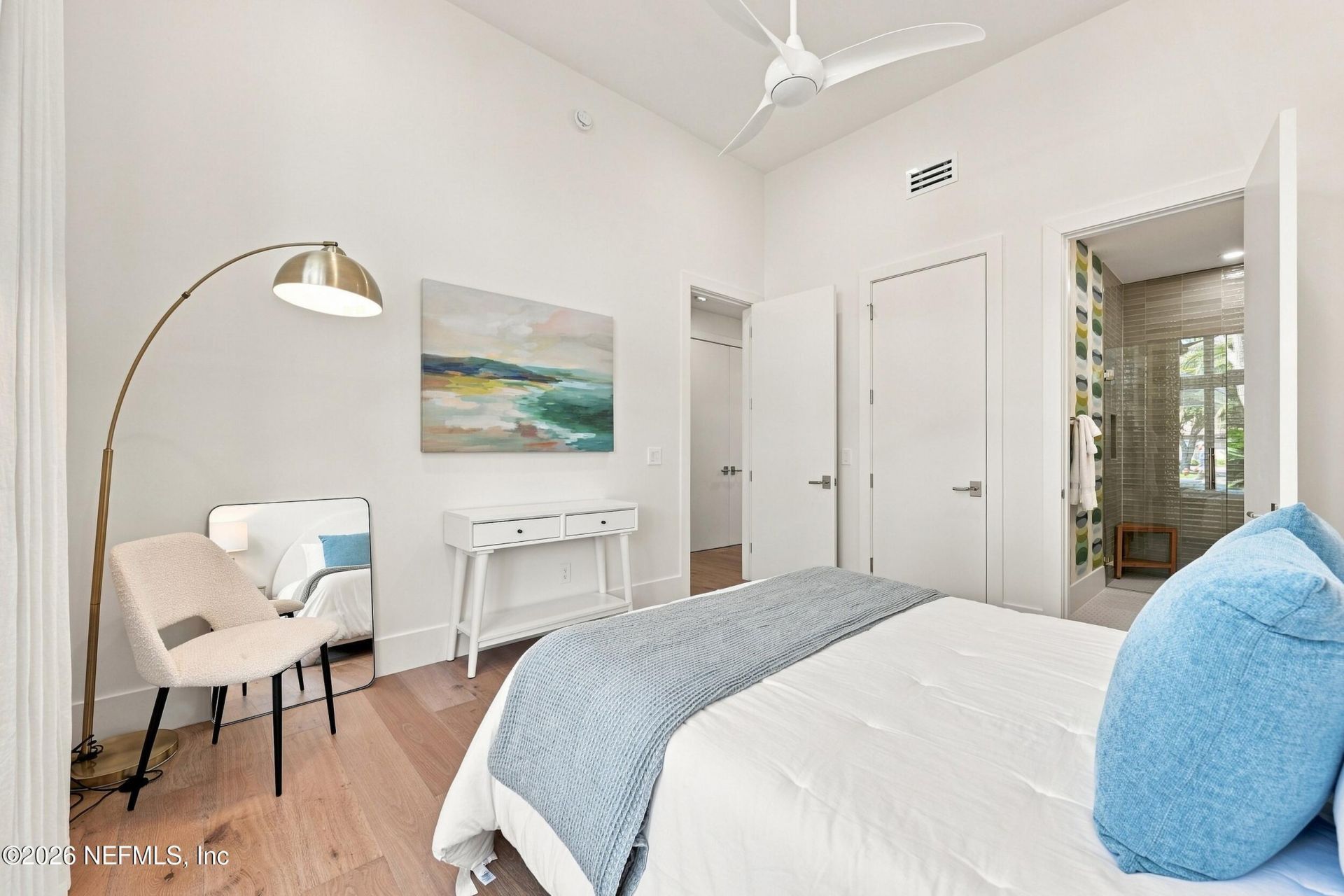 109 Carriage Court, Ponte Vedra Beach, FL 32082 Photo