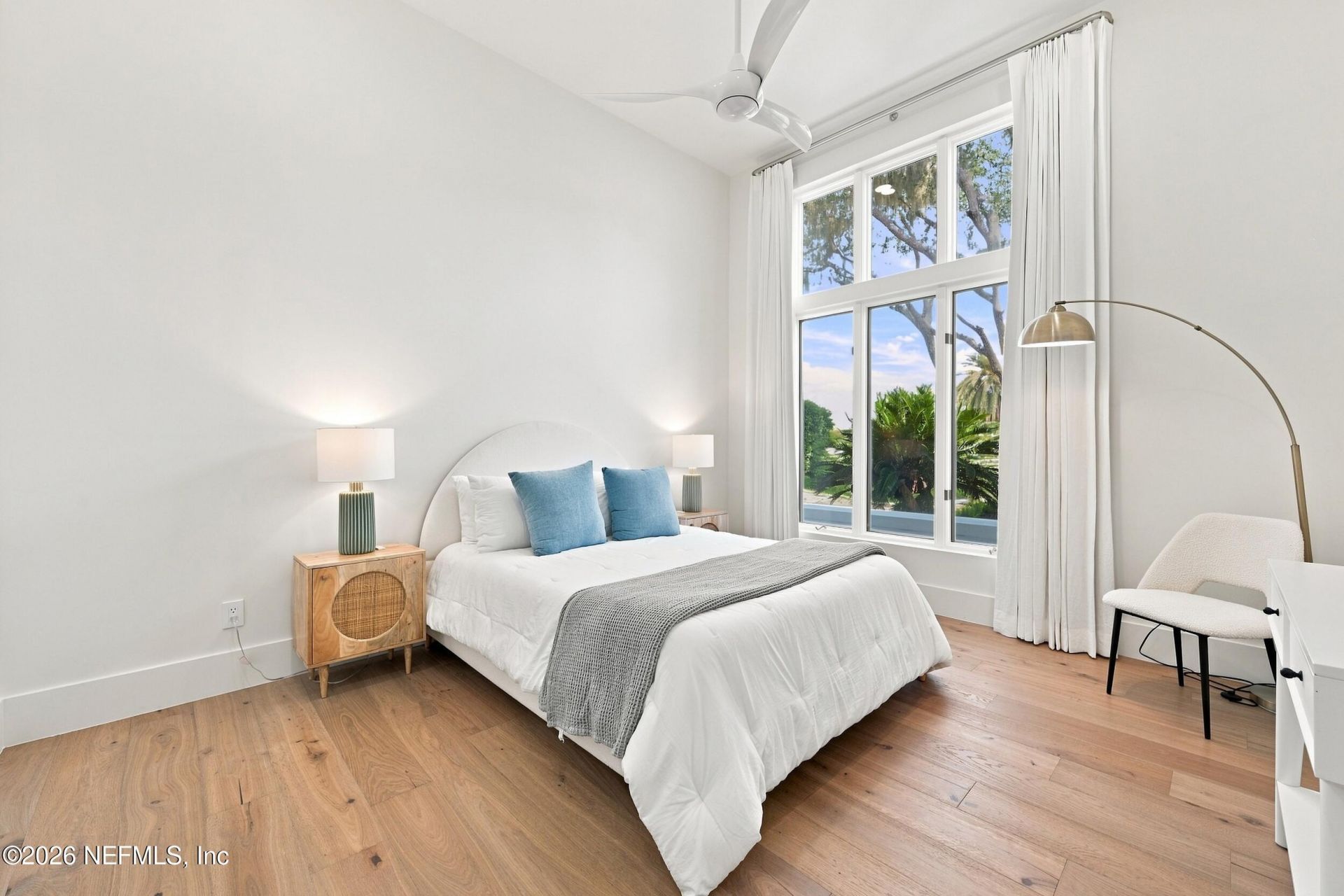 109 Carriage Court, Ponte Vedra Beach, FL 32082 Photo