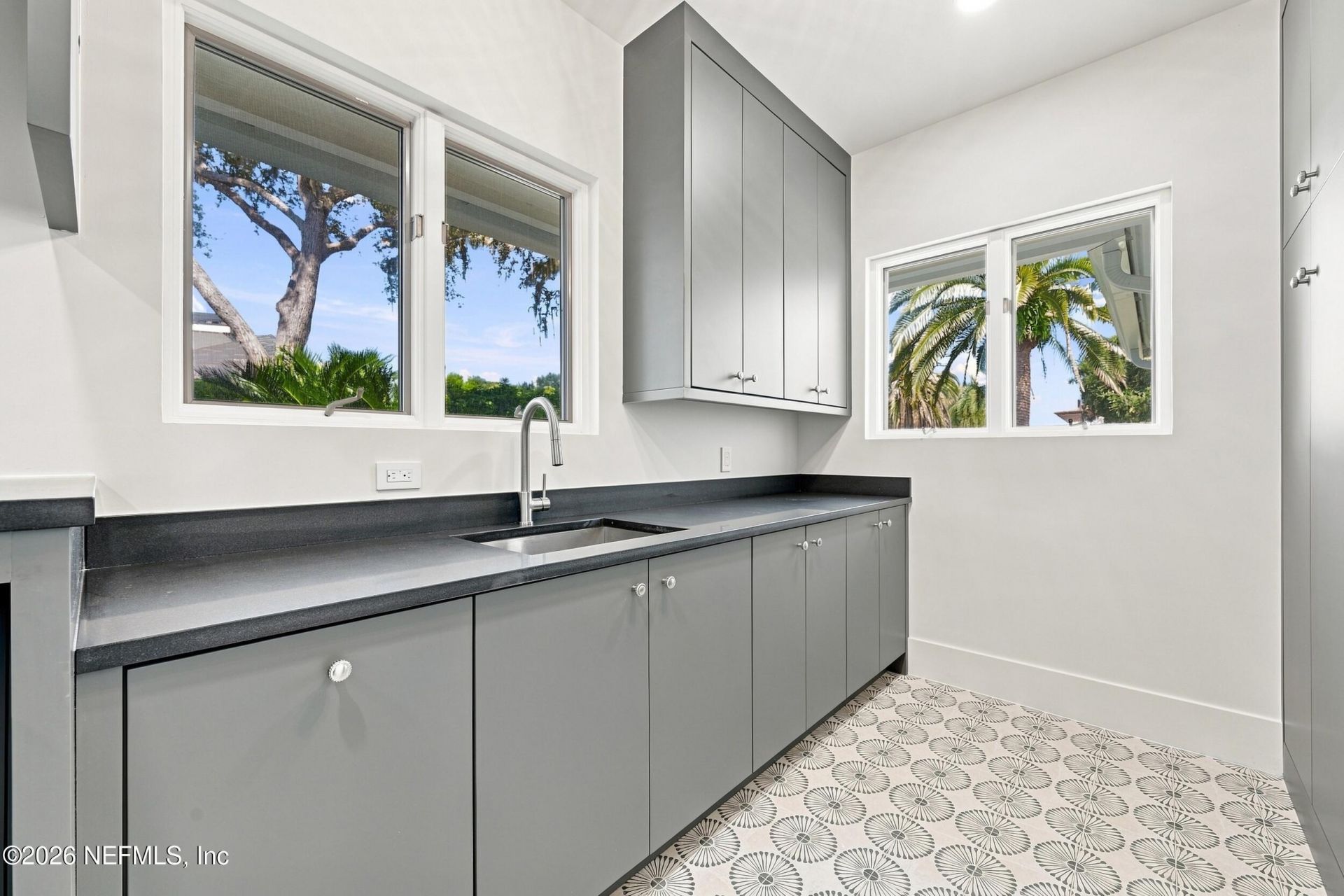 109 Carriage Court, Ponte Vedra Beach, FL 32082 Photo