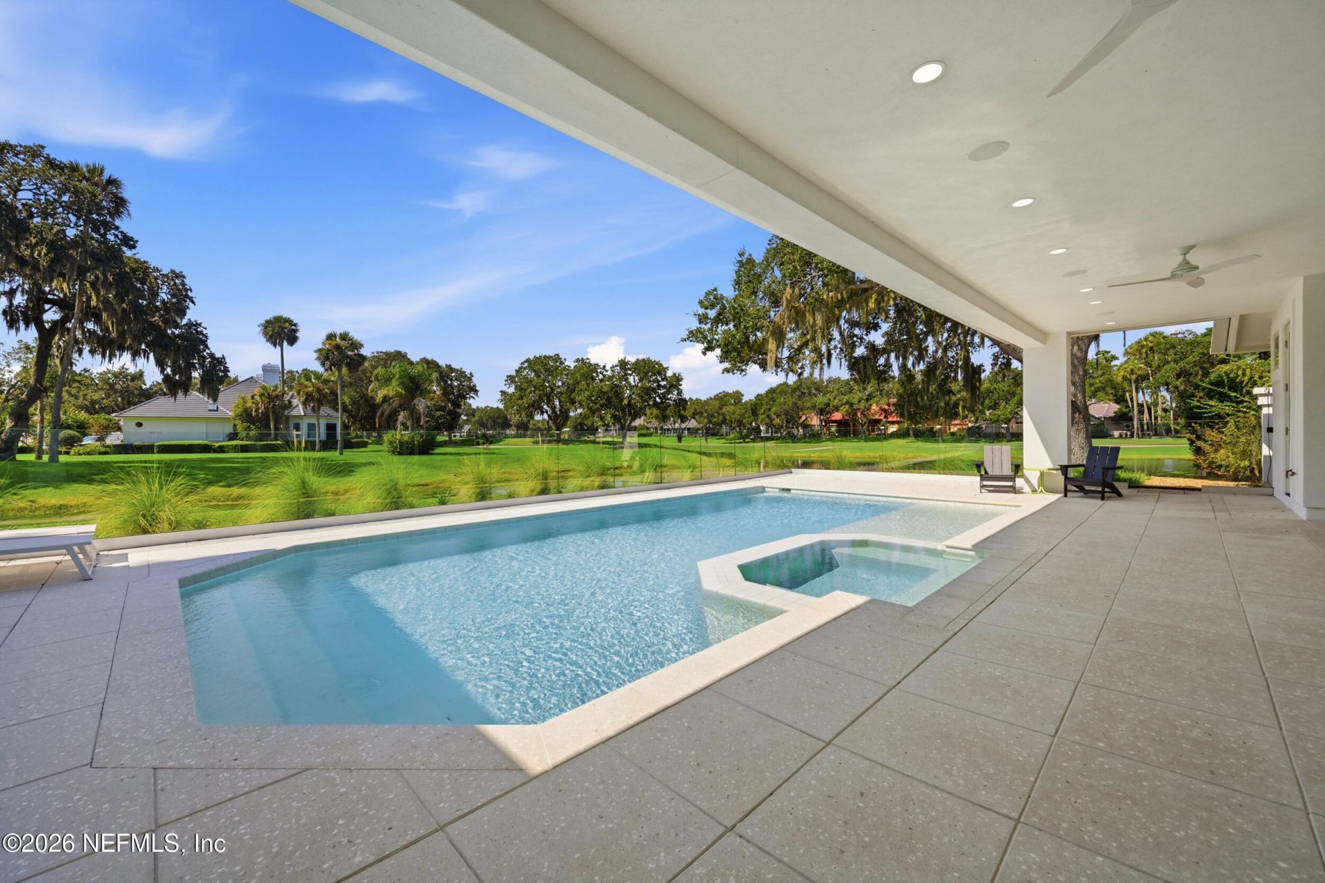 109 Carriage Court, Ponte Vedra Beach, FL 32082 Photo