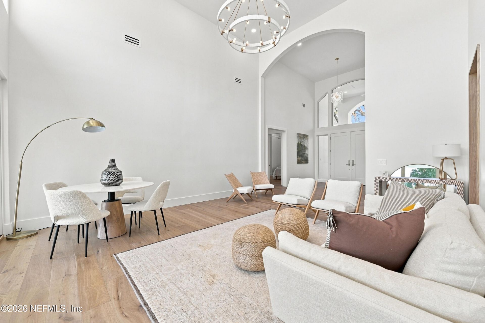 109 Carriage Court, Ponte Vedra Beach, FL 32082 Photo