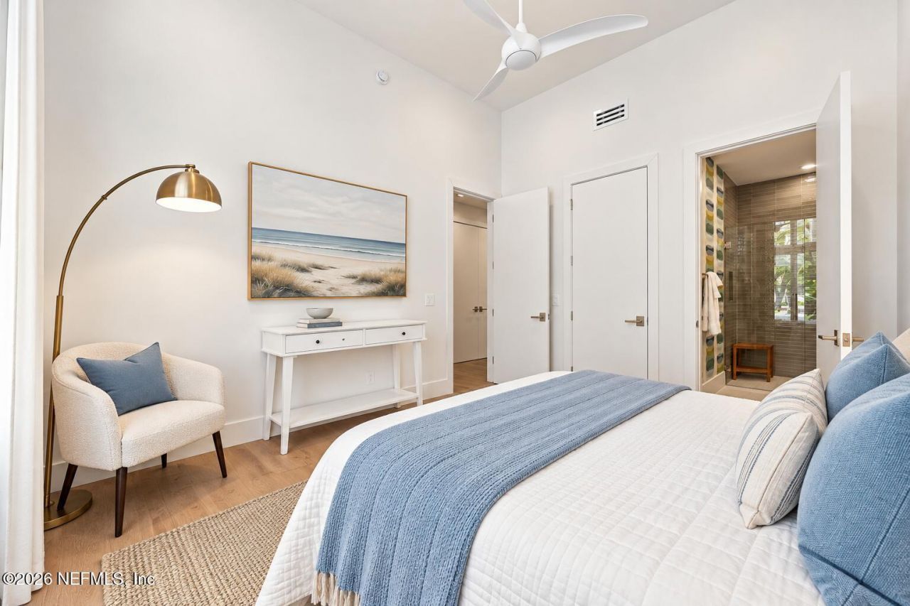 109 Carriage Court, Ponte Vedra Beach, FL 32082 Photo