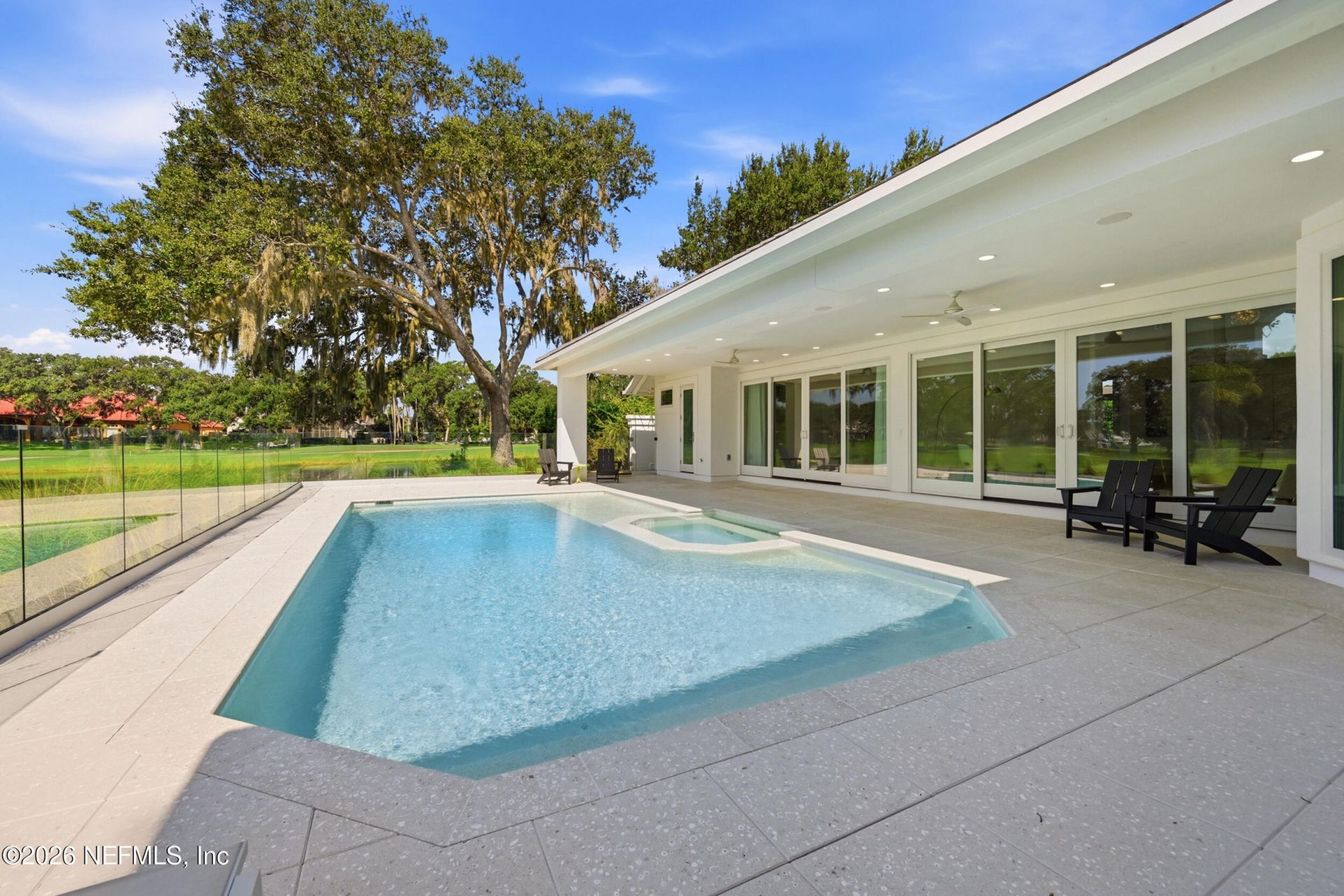 109 Carriage Court, Ponte Vedra Beach, FL 32082 Photo
