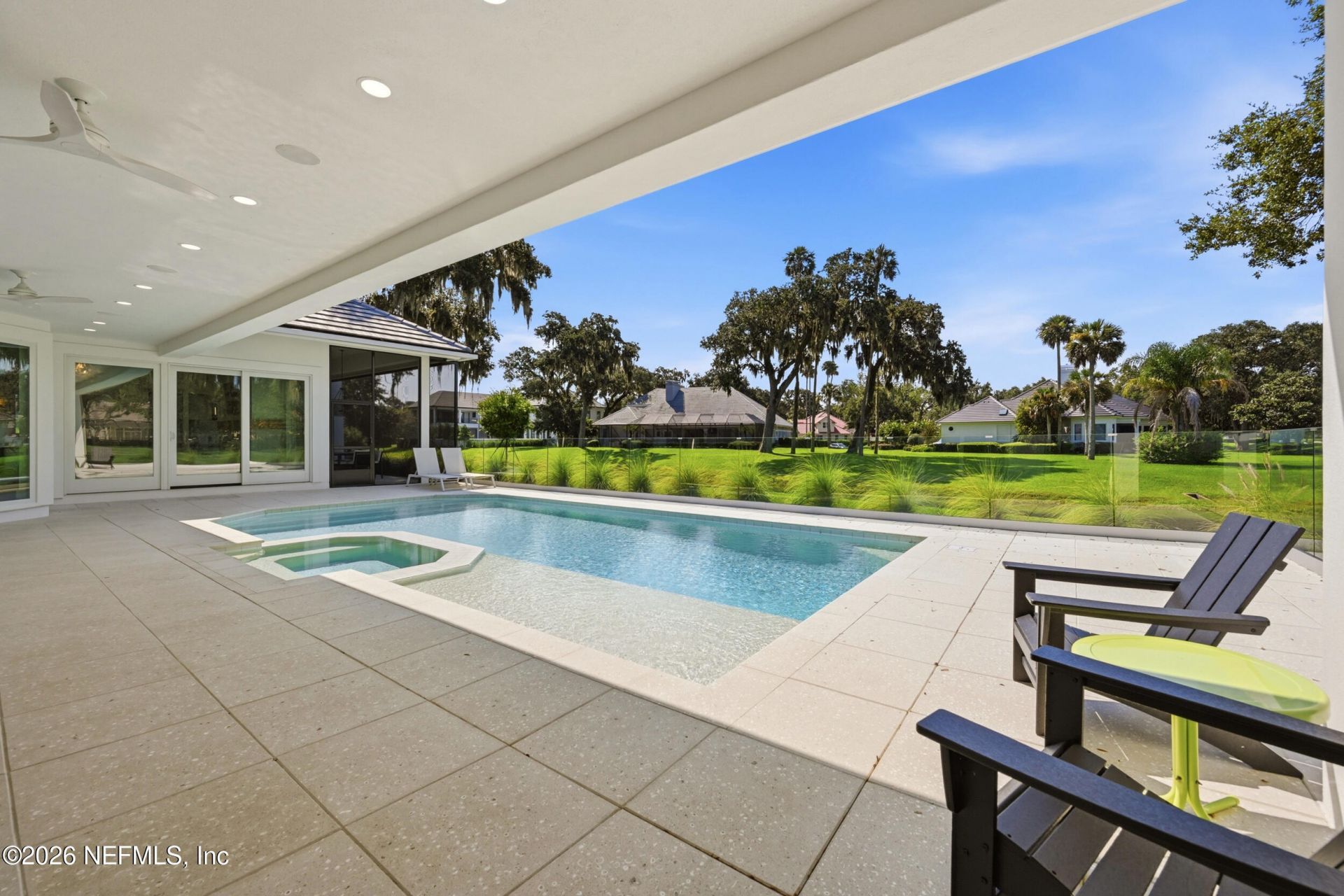109 Carriage Court, Ponte Vedra Beach, FL 32082 Photo