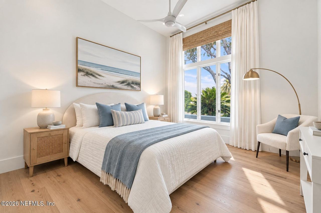 109 Carriage Court, Ponte Vedra Beach, FL 32082 Photo