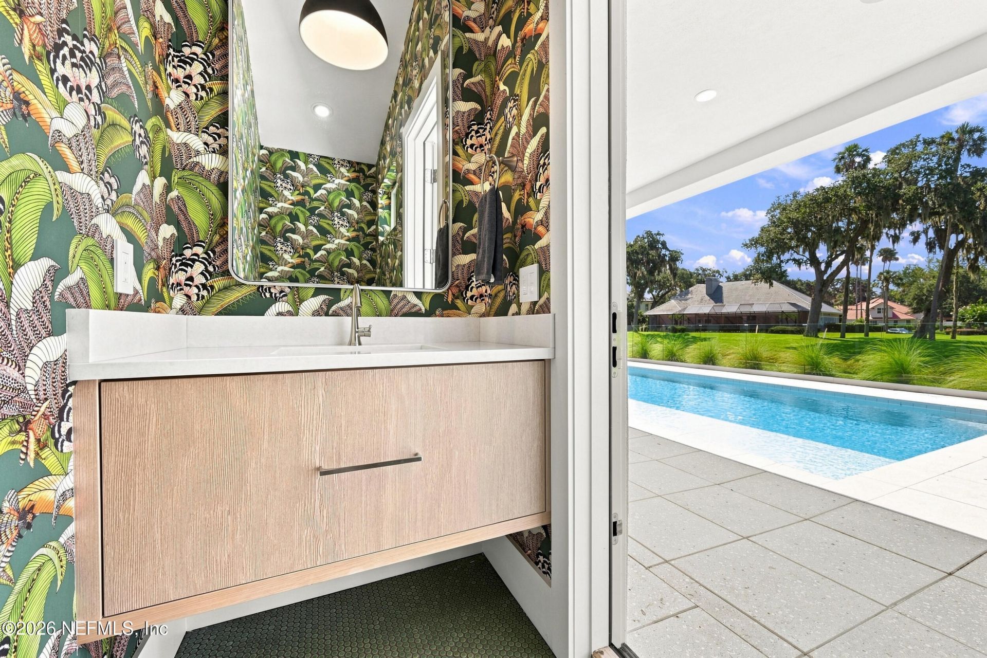 109 Carriage Court, Ponte Vedra Beach, FL 32082 Photo