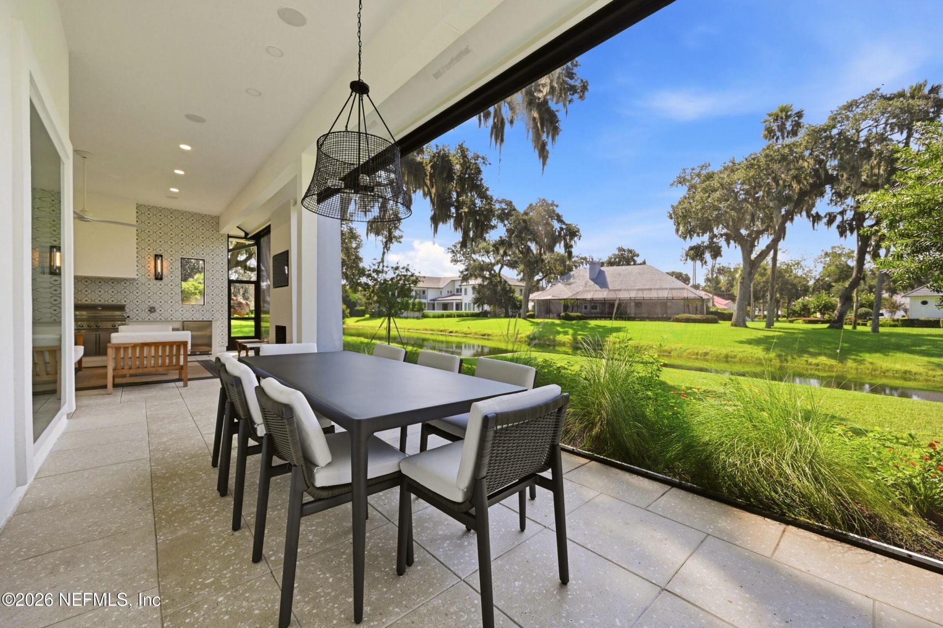 109 Carriage Court, Ponte Vedra Beach, FL 32082 Photo