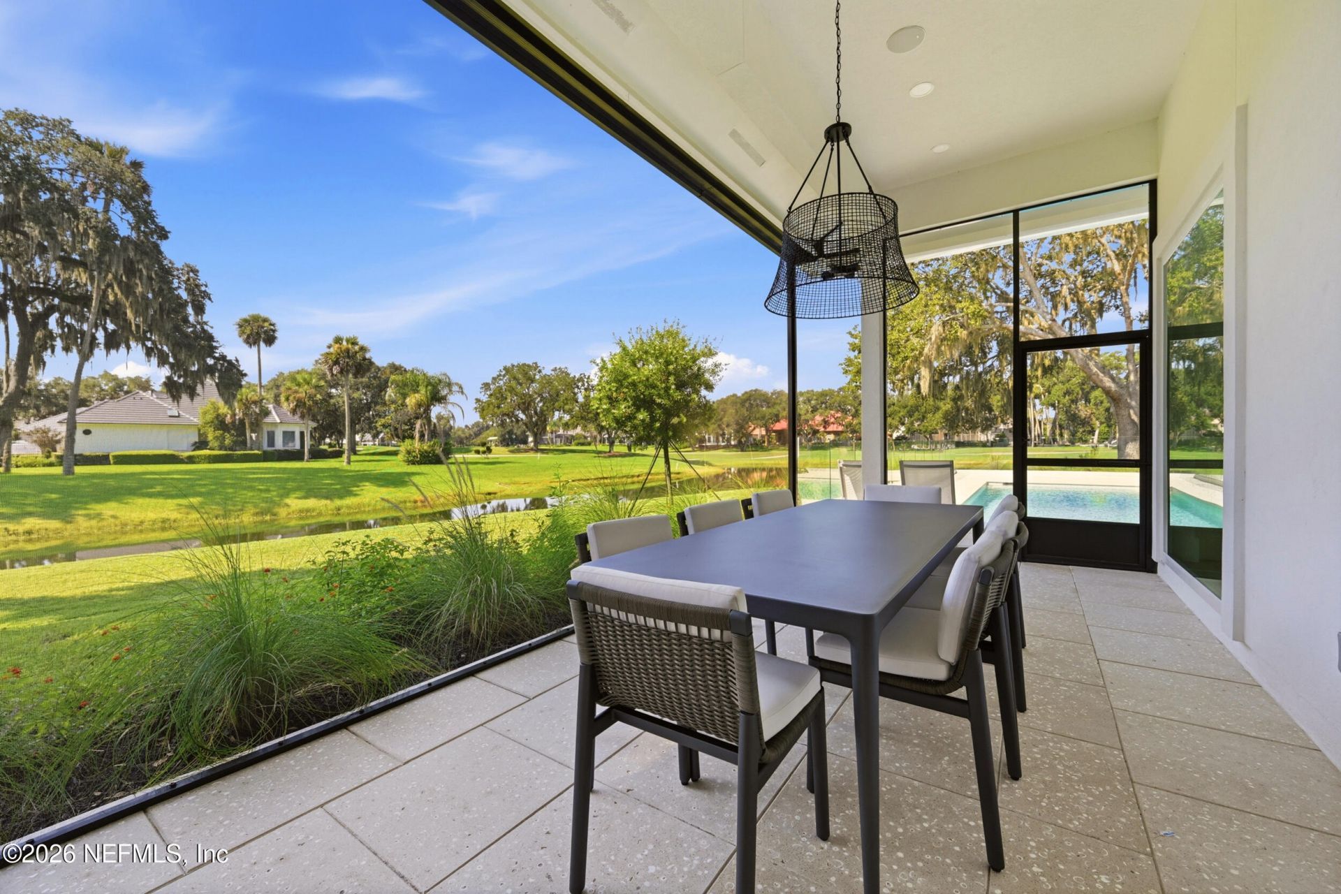 109 Carriage Court, Ponte Vedra Beach, FL 32082 Photo