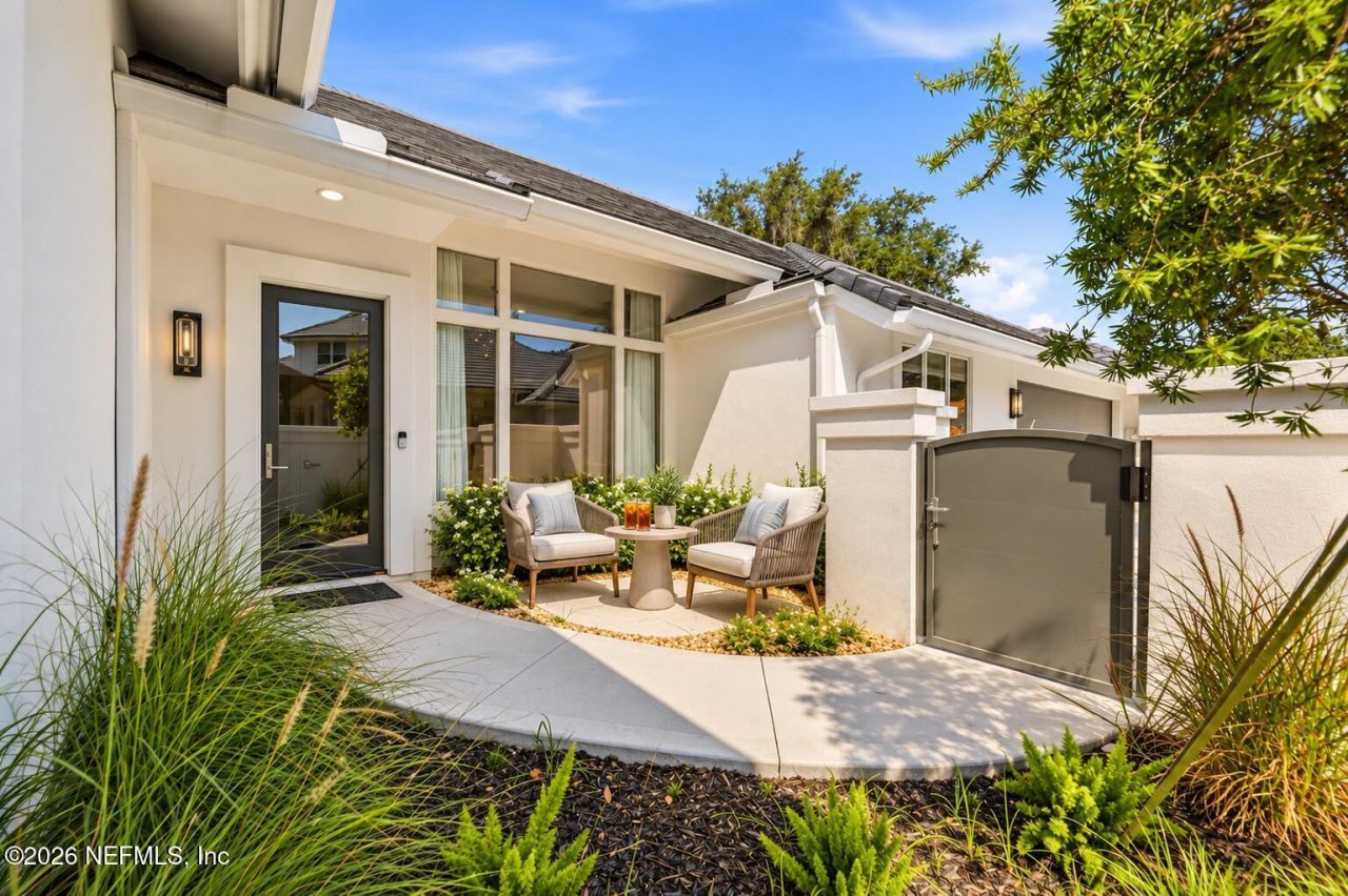 109 Carriage Court, Ponte Vedra Beach, FL 32082 Photo