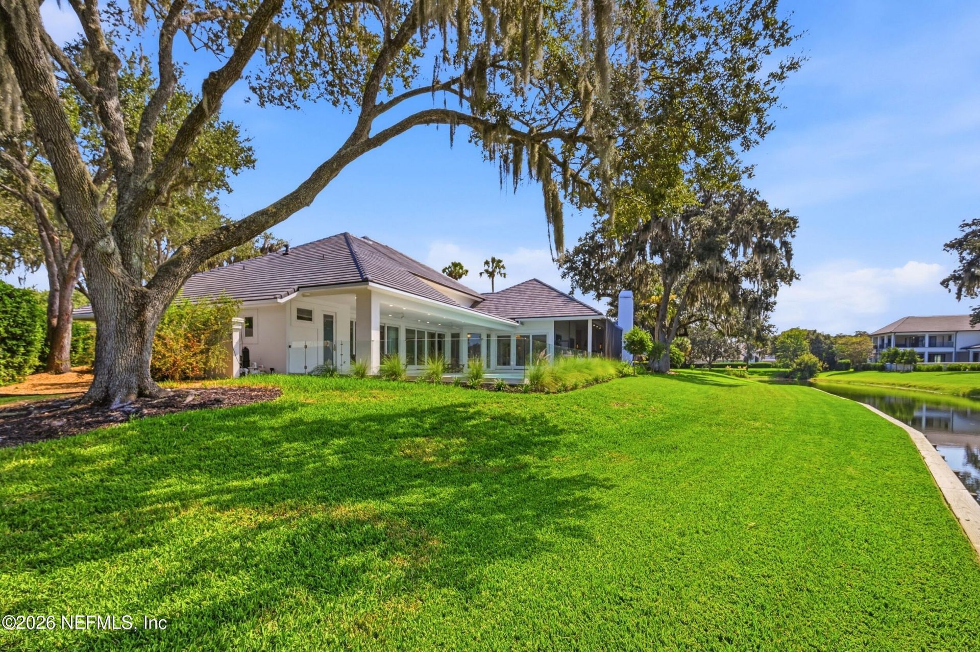 109 Carriage Court, Ponte Vedra Beach, FL 32082 Photo