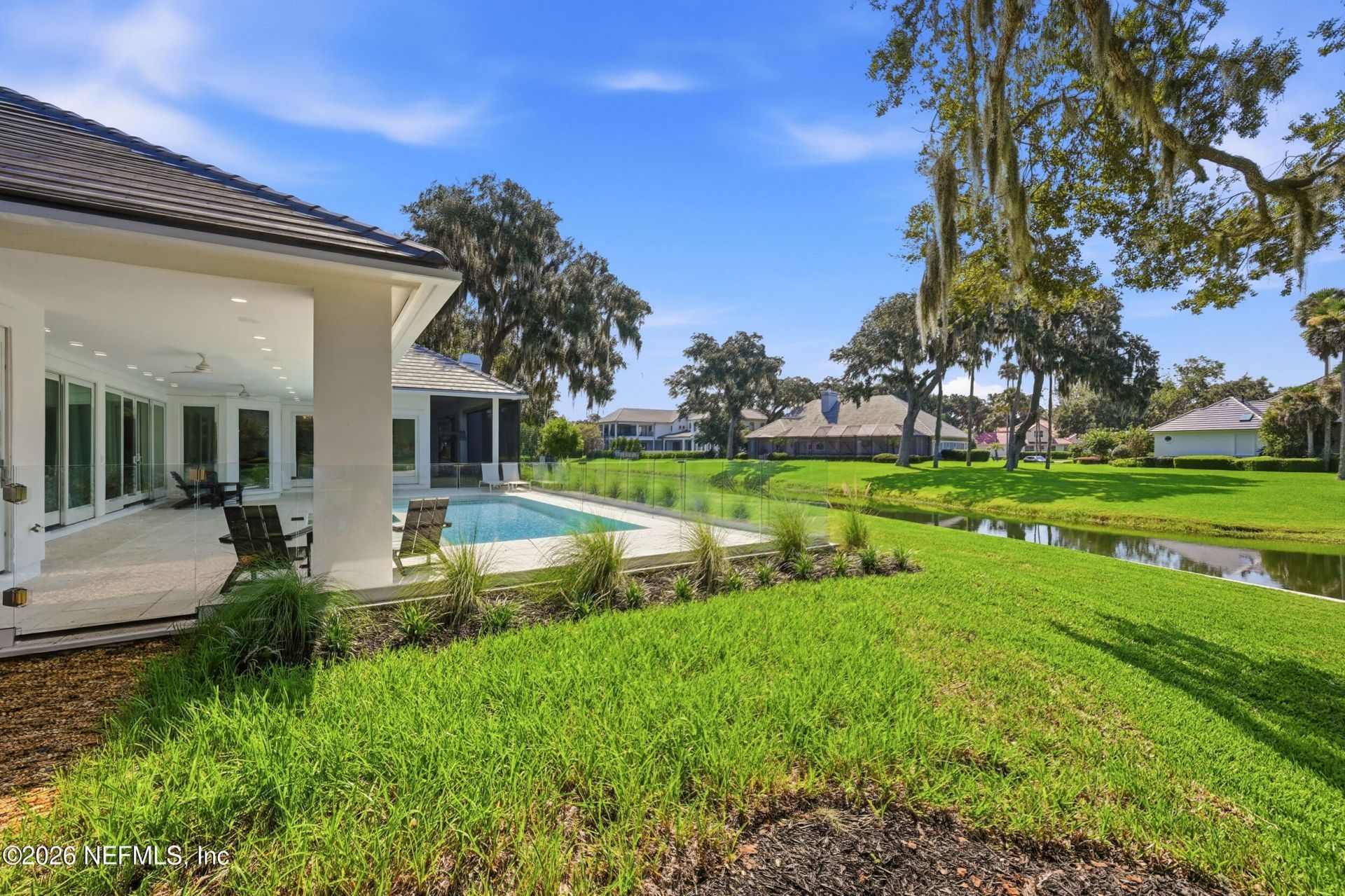 109 Carriage Court, Ponte Vedra Beach, FL 32082 Photo