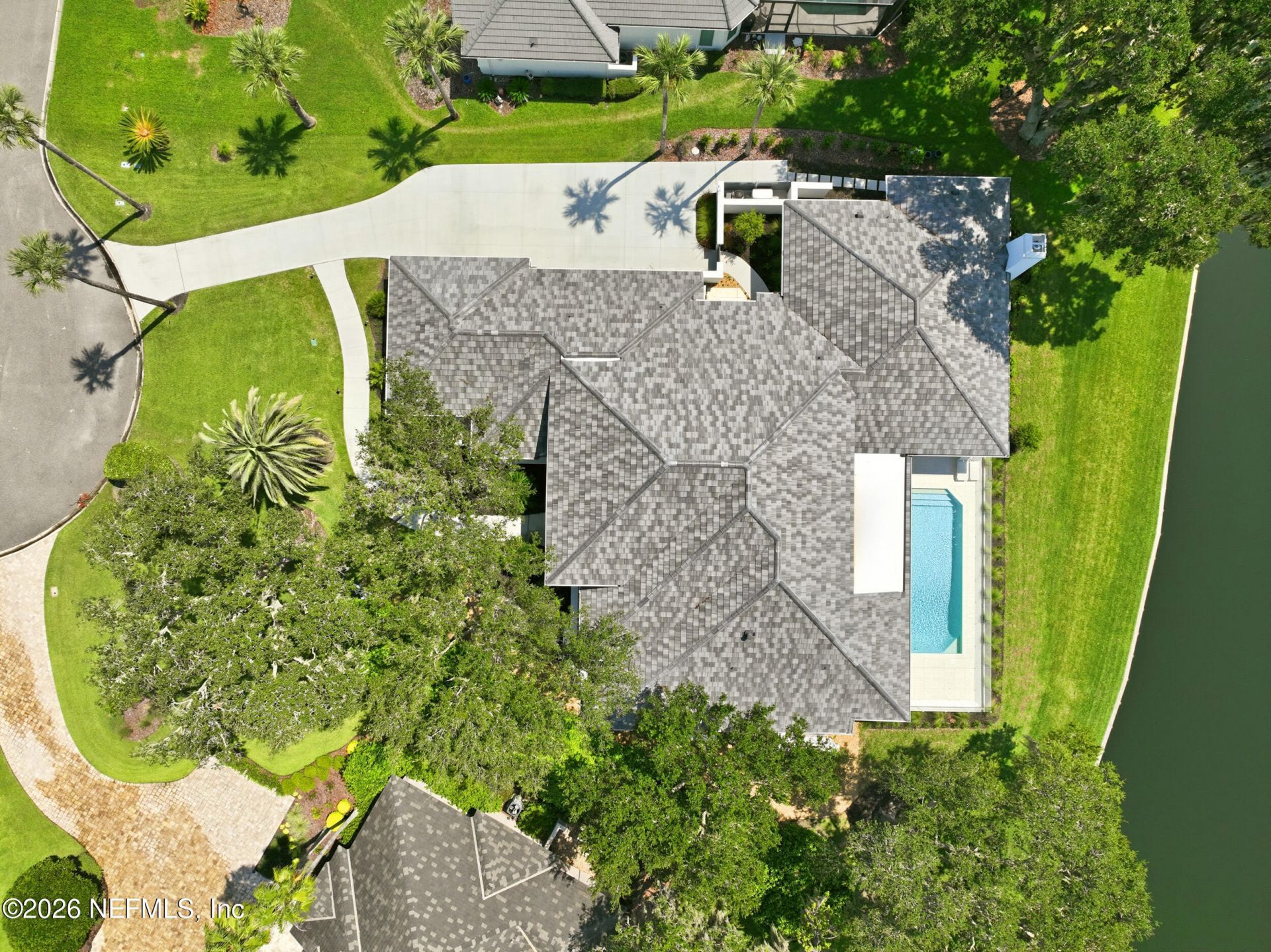 109 Carriage Court, Ponte Vedra Beach, FL 32082 Photo