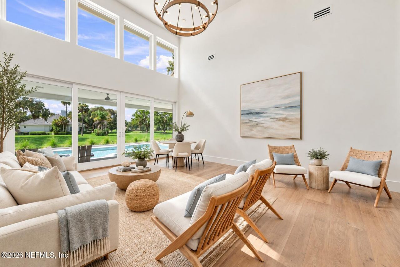 109 Carriage Court, Ponte Vedra Beach, FL 32082 Photo