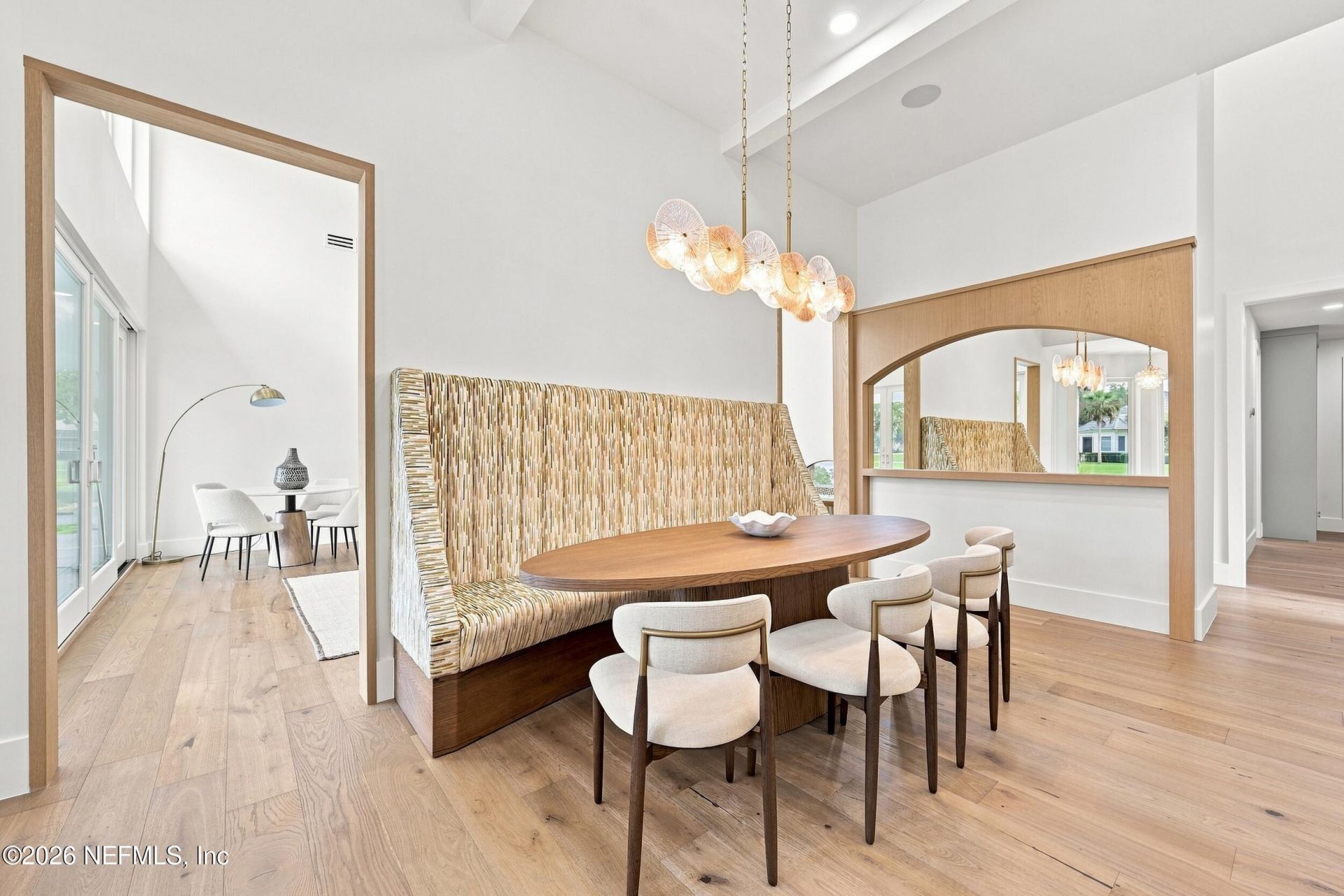 109 Carriage Court, Ponte Vedra Beach, FL 32082 Photo