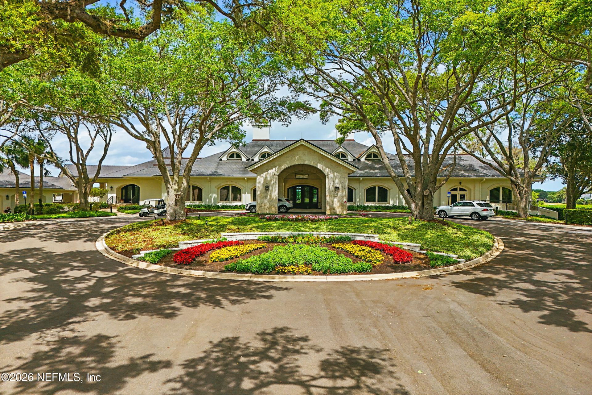 109 Carriage Court, Ponte Vedra Beach, FL 32082 Photo