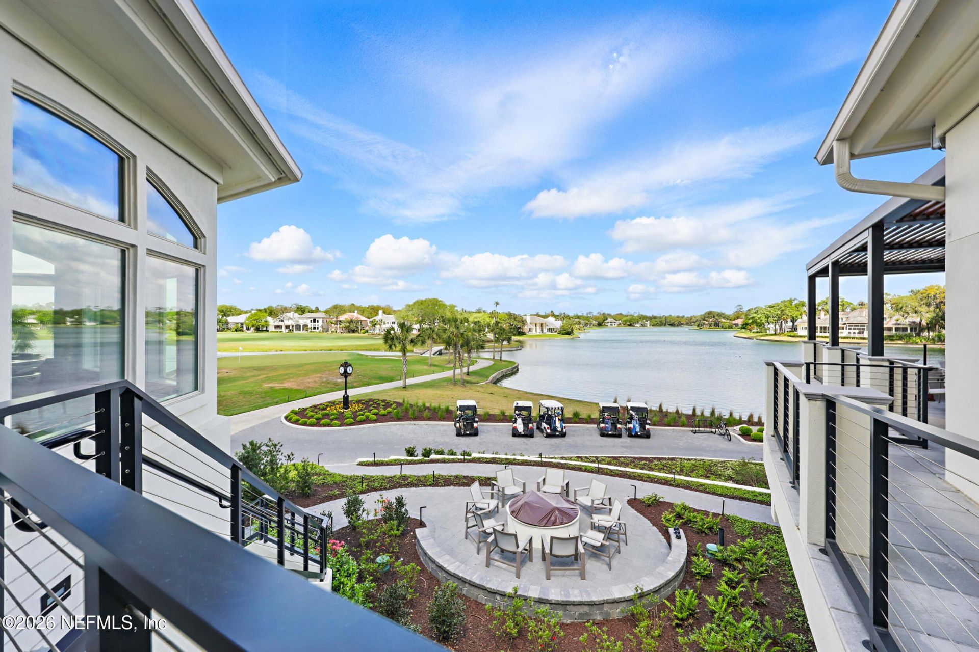 109 Carriage Court, Ponte Vedra Beach, FL 32082 Photo