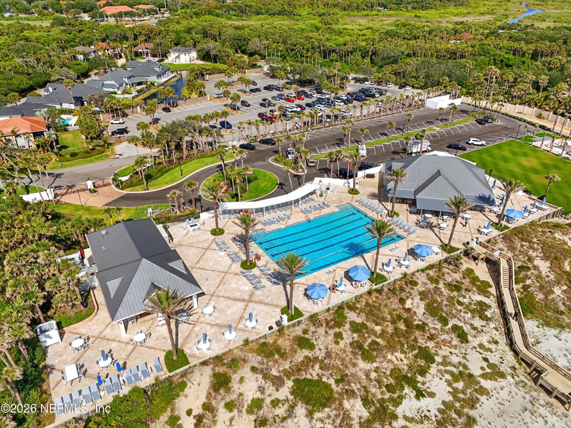 109 Carriage Court, Ponte Vedra Beach, FL 32082 Photo