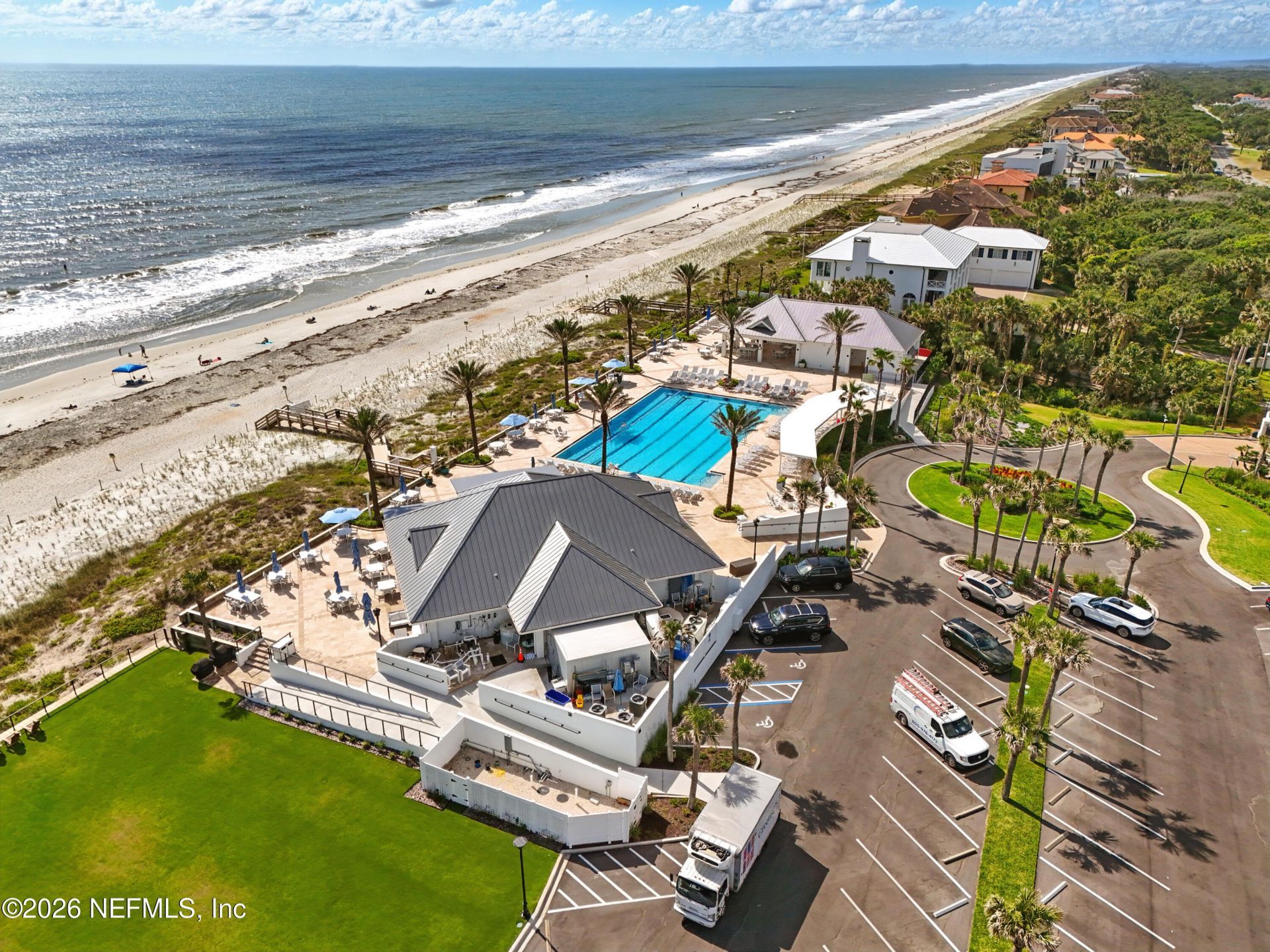 109 Carriage Court, Ponte Vedra Beach, FL 32082 Photo