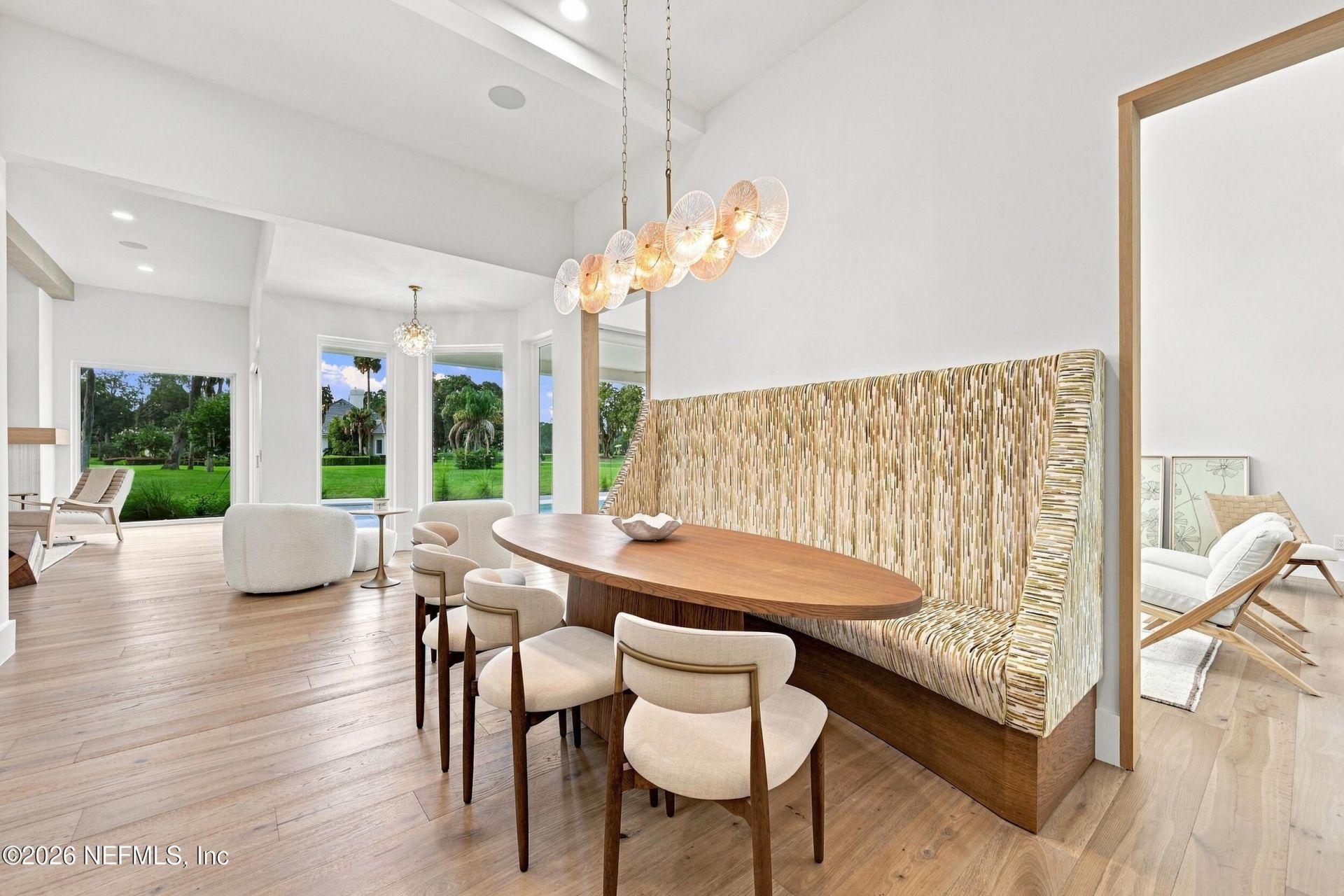 109 Carriage Court, Ponte Vedra Beach, FL 32082 Photo