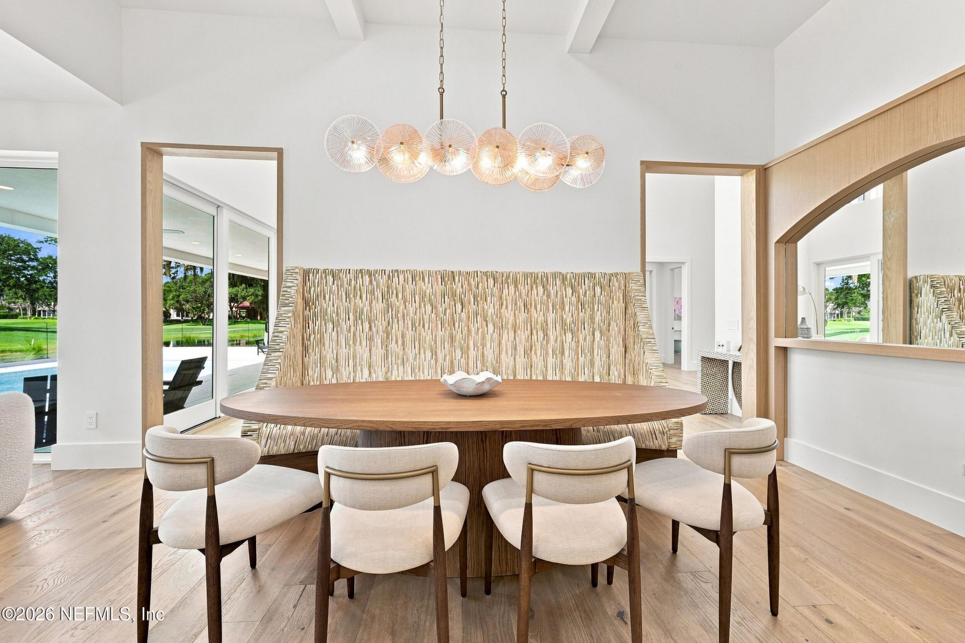 109 Carriage Court, Ponte Vedra Beach, FL 32082 Photo