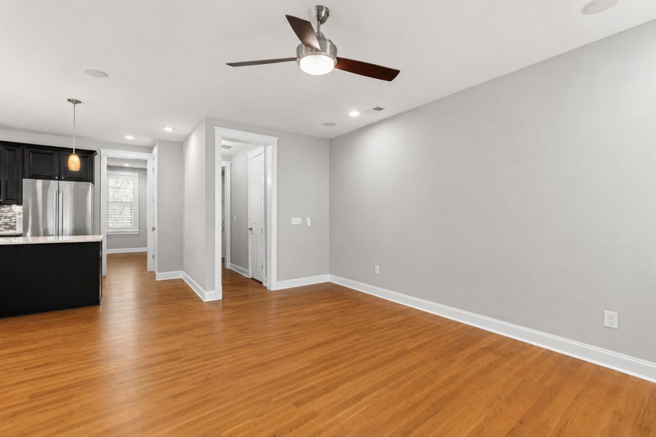 1263 Appling Drive Photo 12